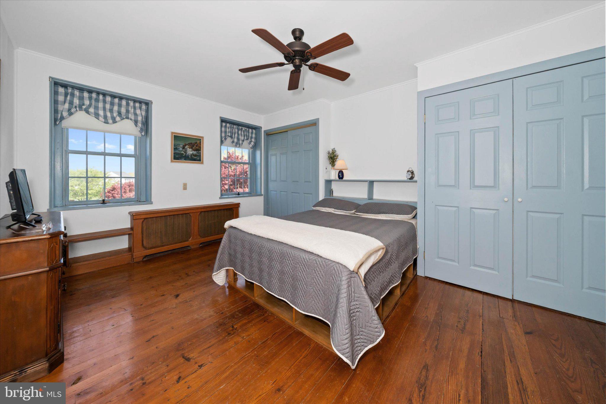 PLANTATION CROSSIN - Residential