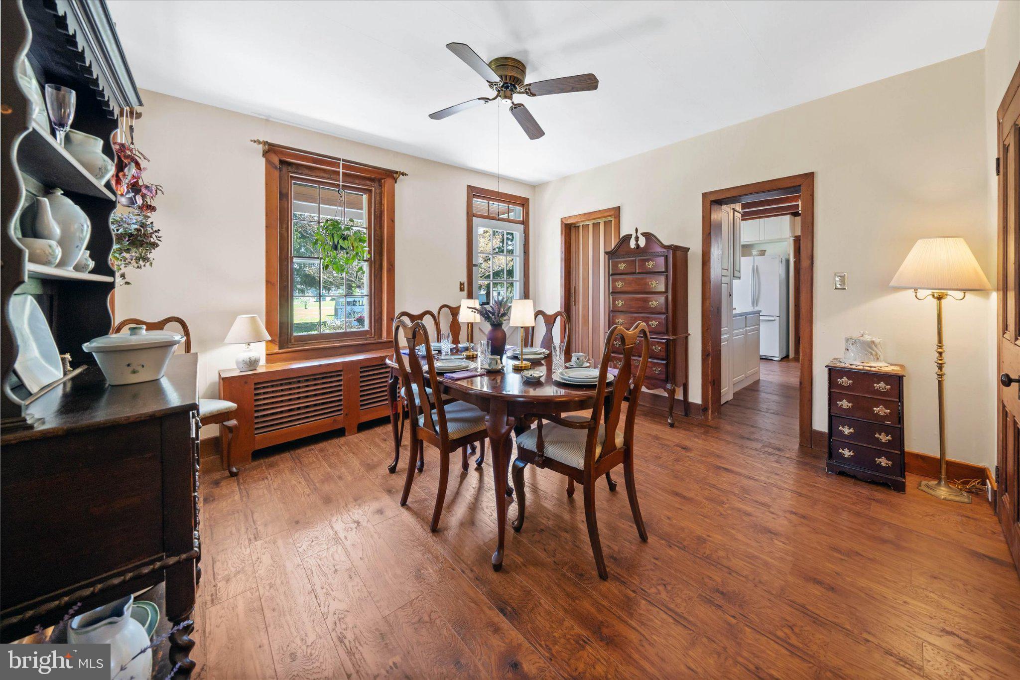 PLANTATION CROSSIN - Residential