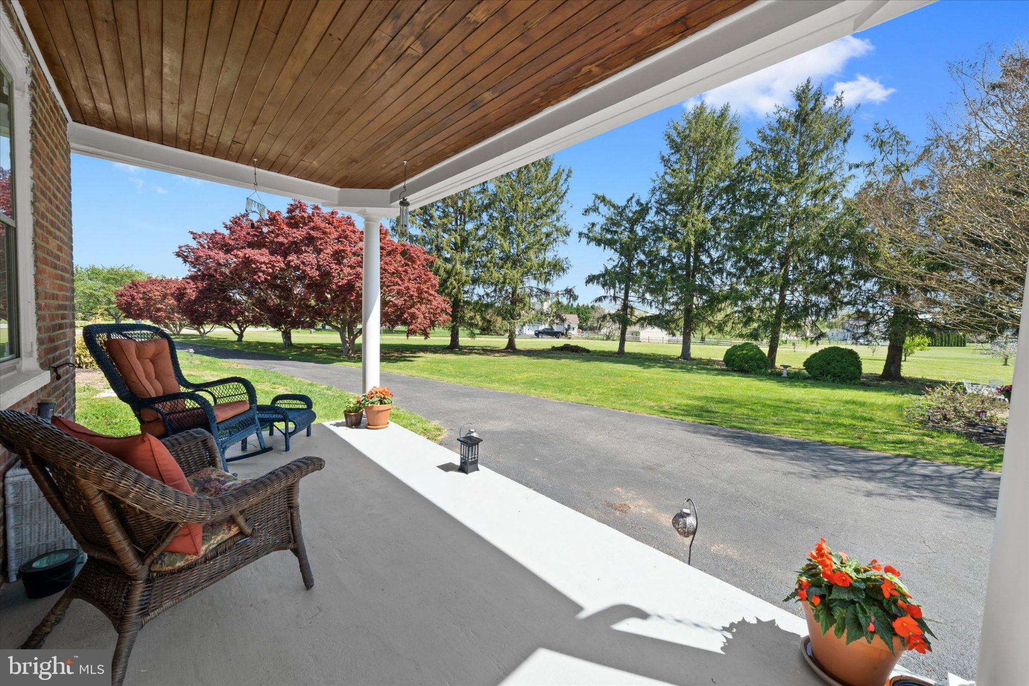 PLANTATION CROSSIN - Residential