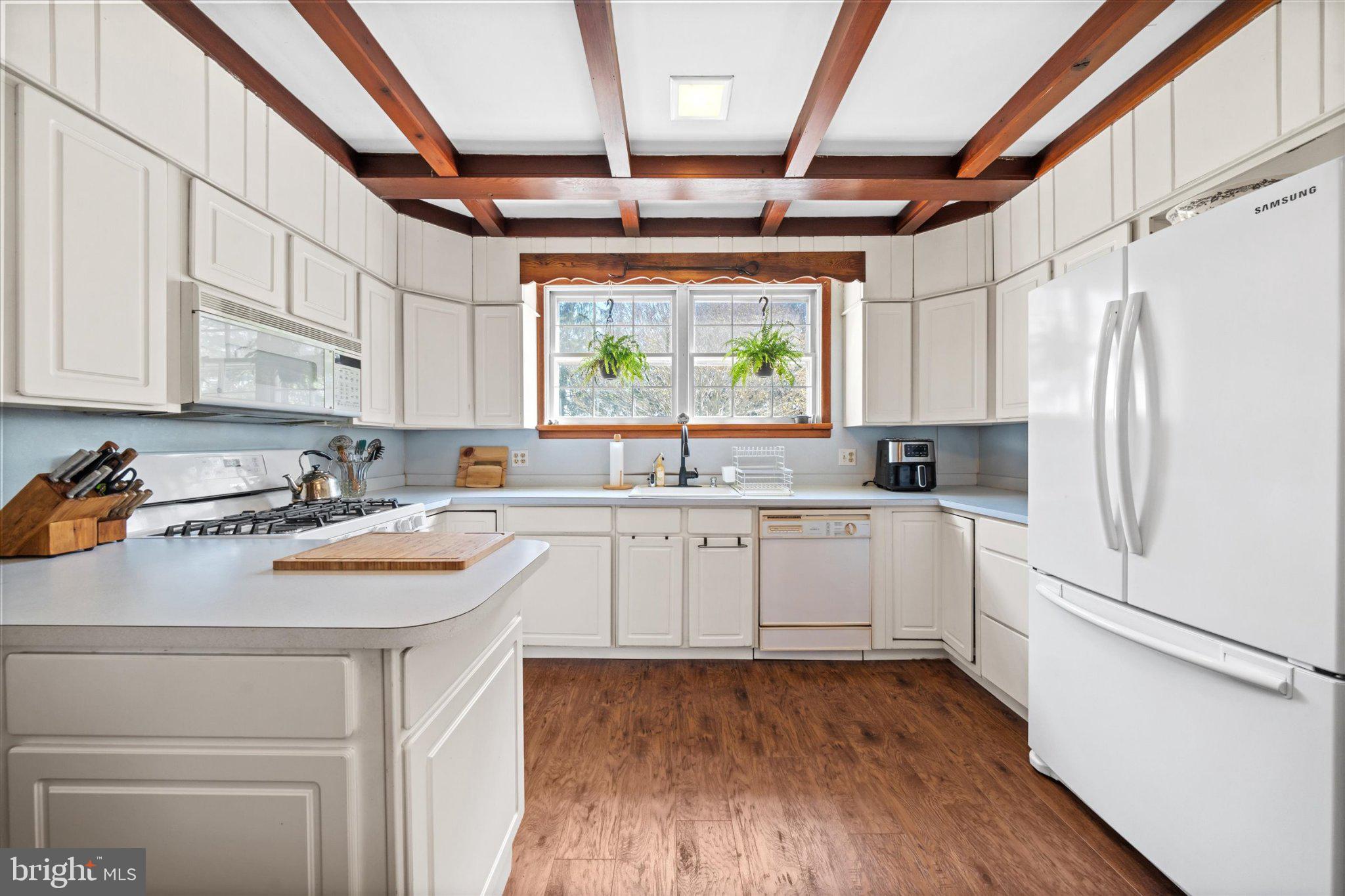 PLANTATION CROSSIN - Residential