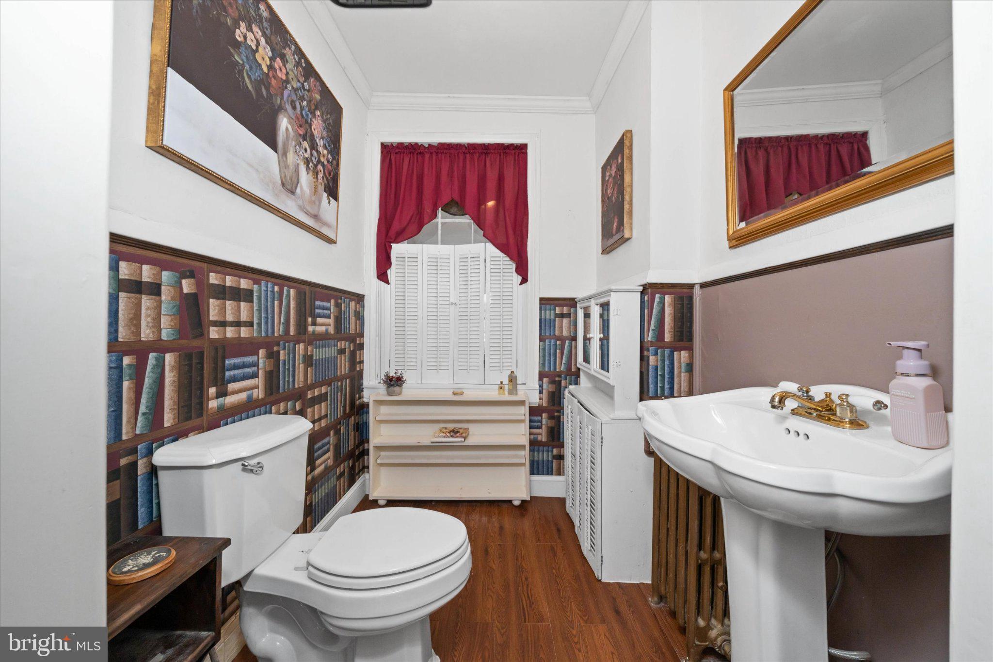 PLANTATION CROSSIN - Residential