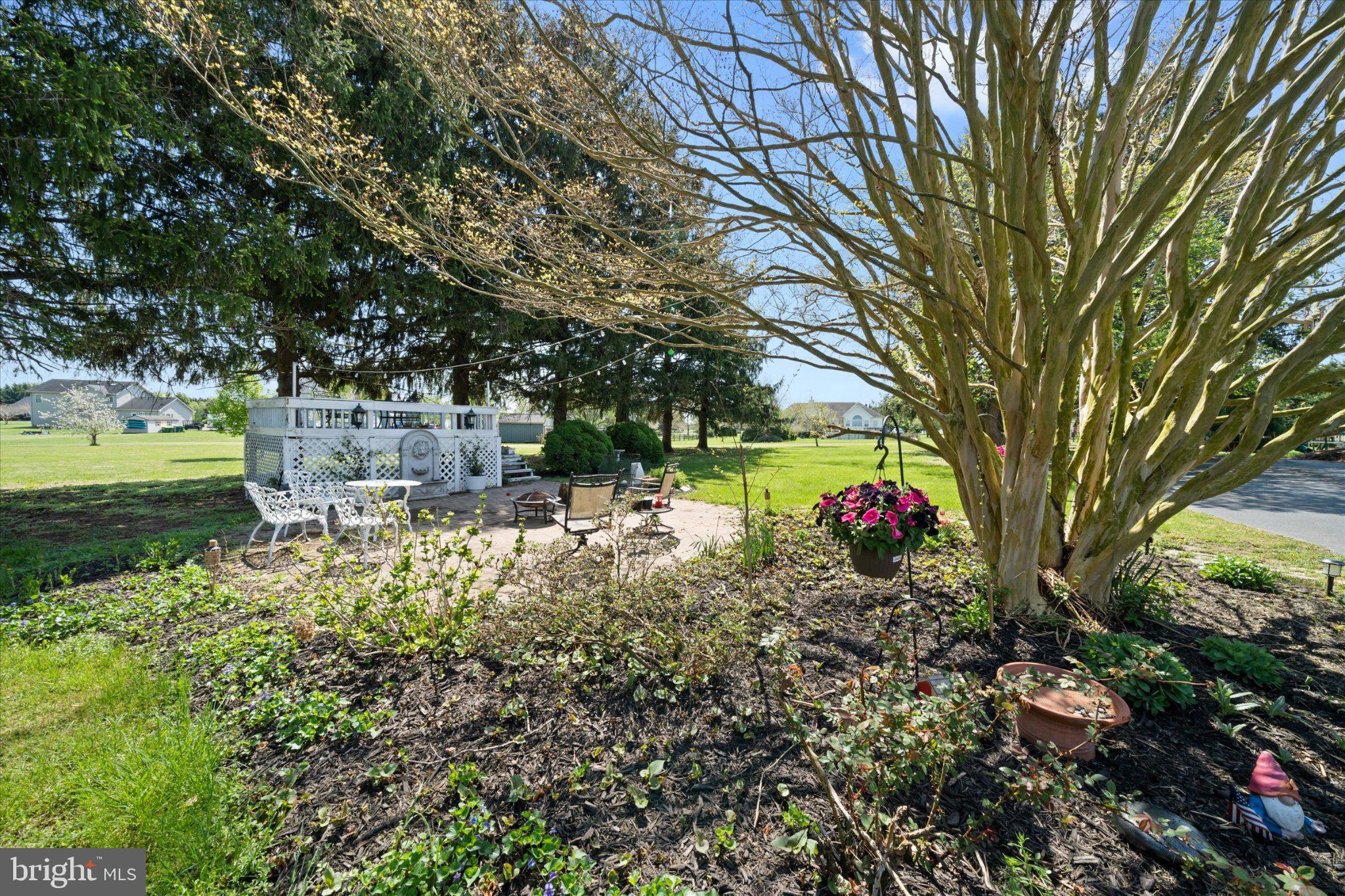 PLANTATION CROSSIN - Residential