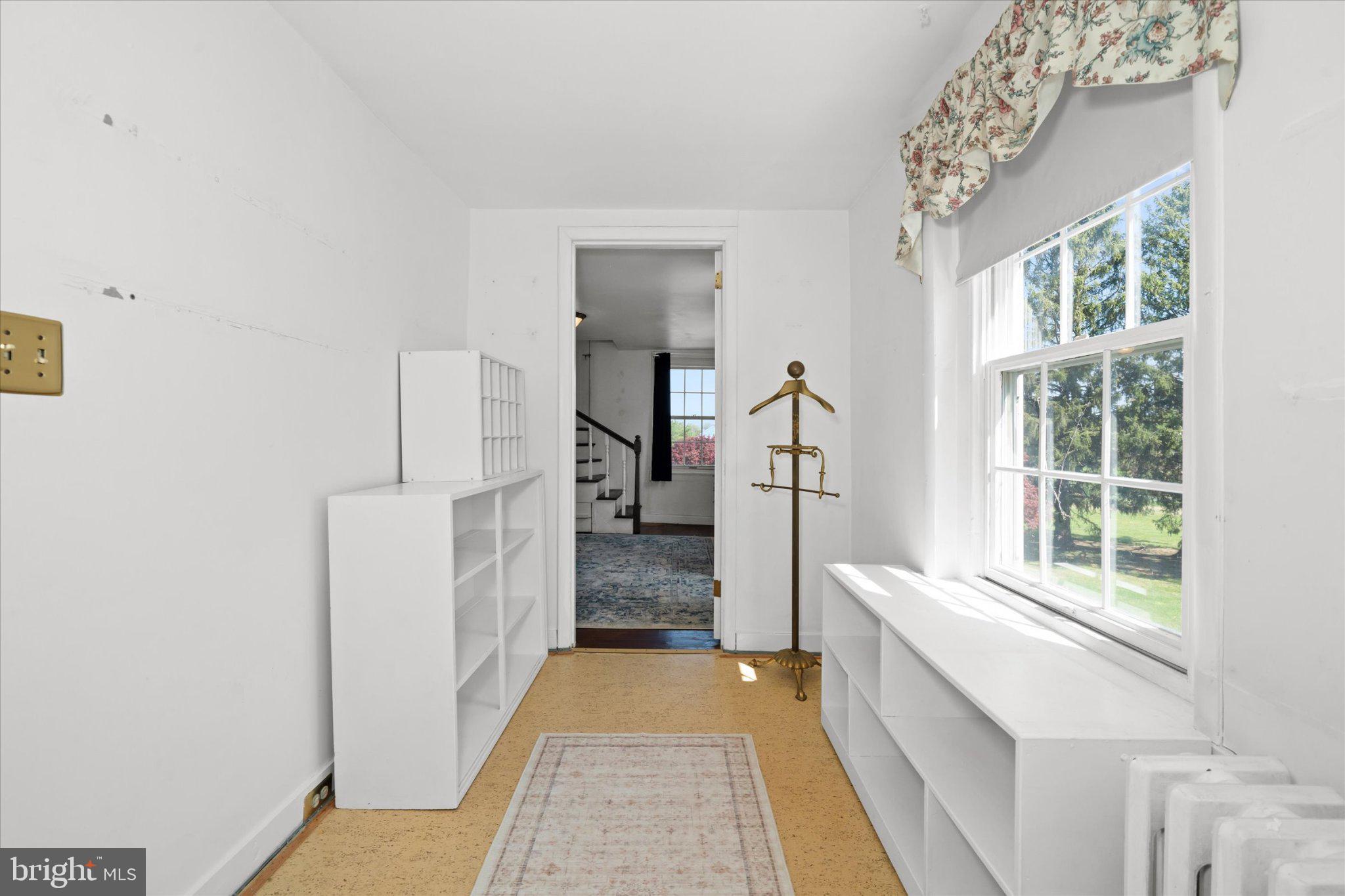 PLANTATION CROSSIN - Residential