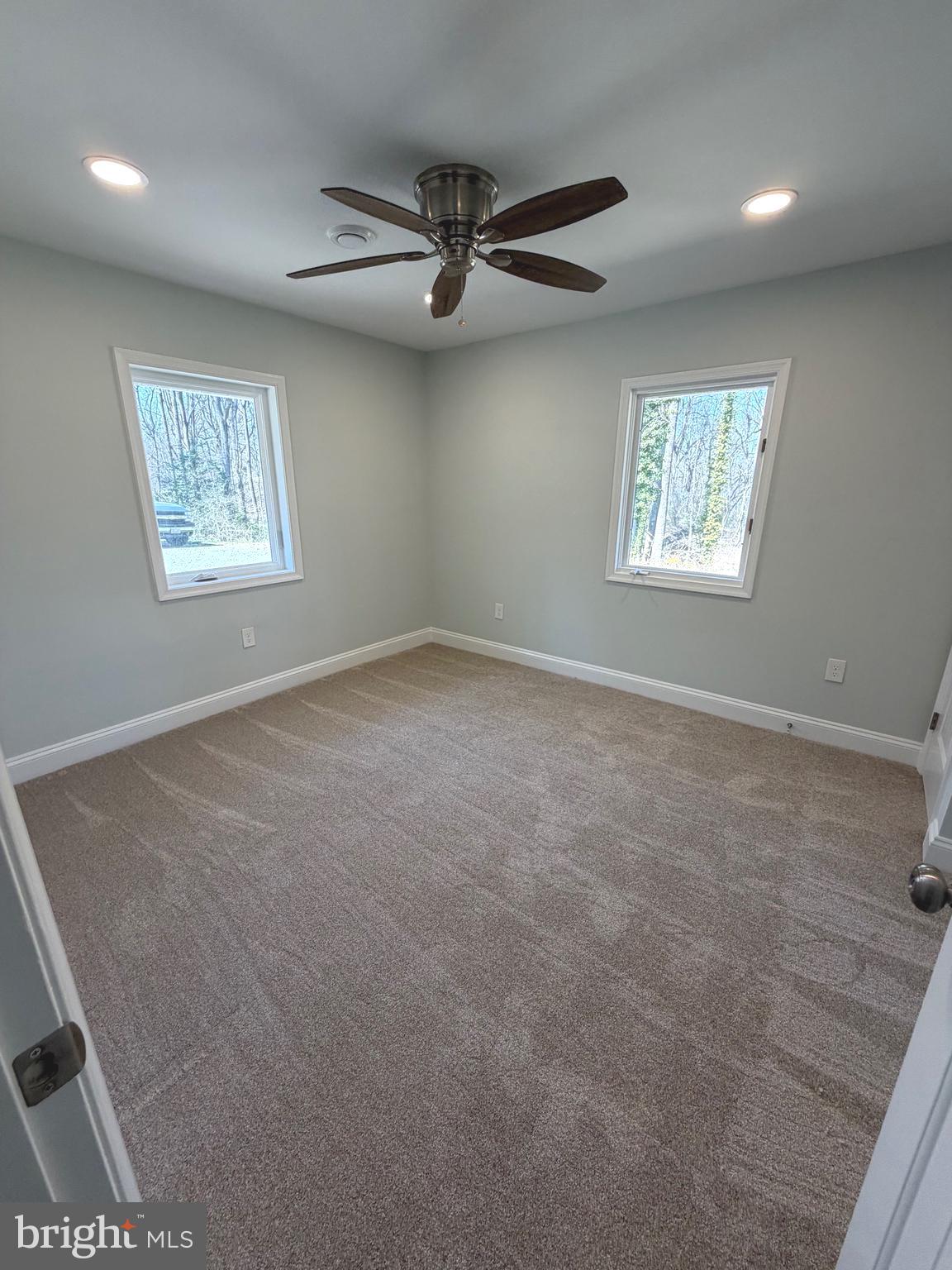 TIMBER RIDGE - Residential