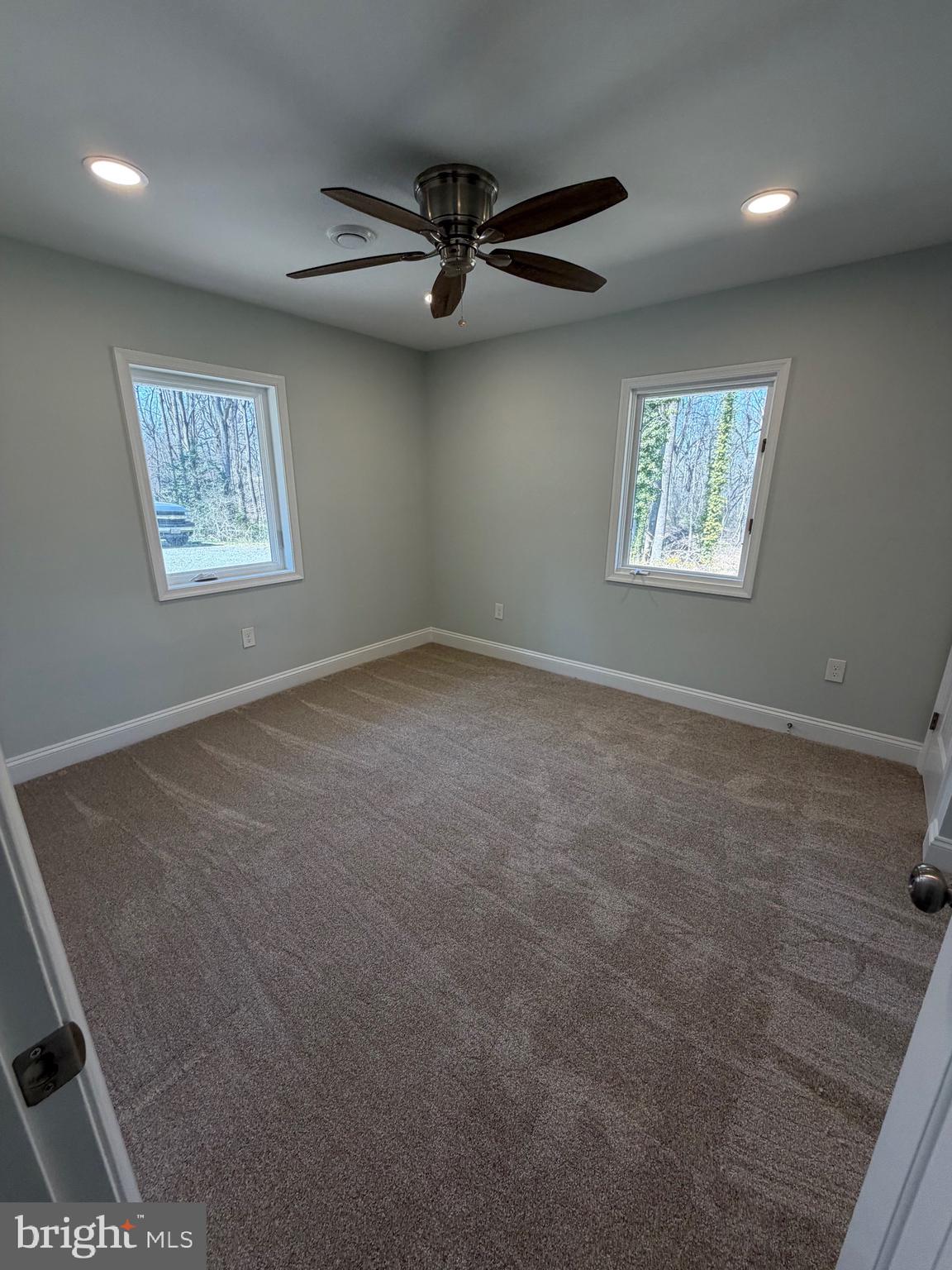 TIMBER RIDGE - Residential