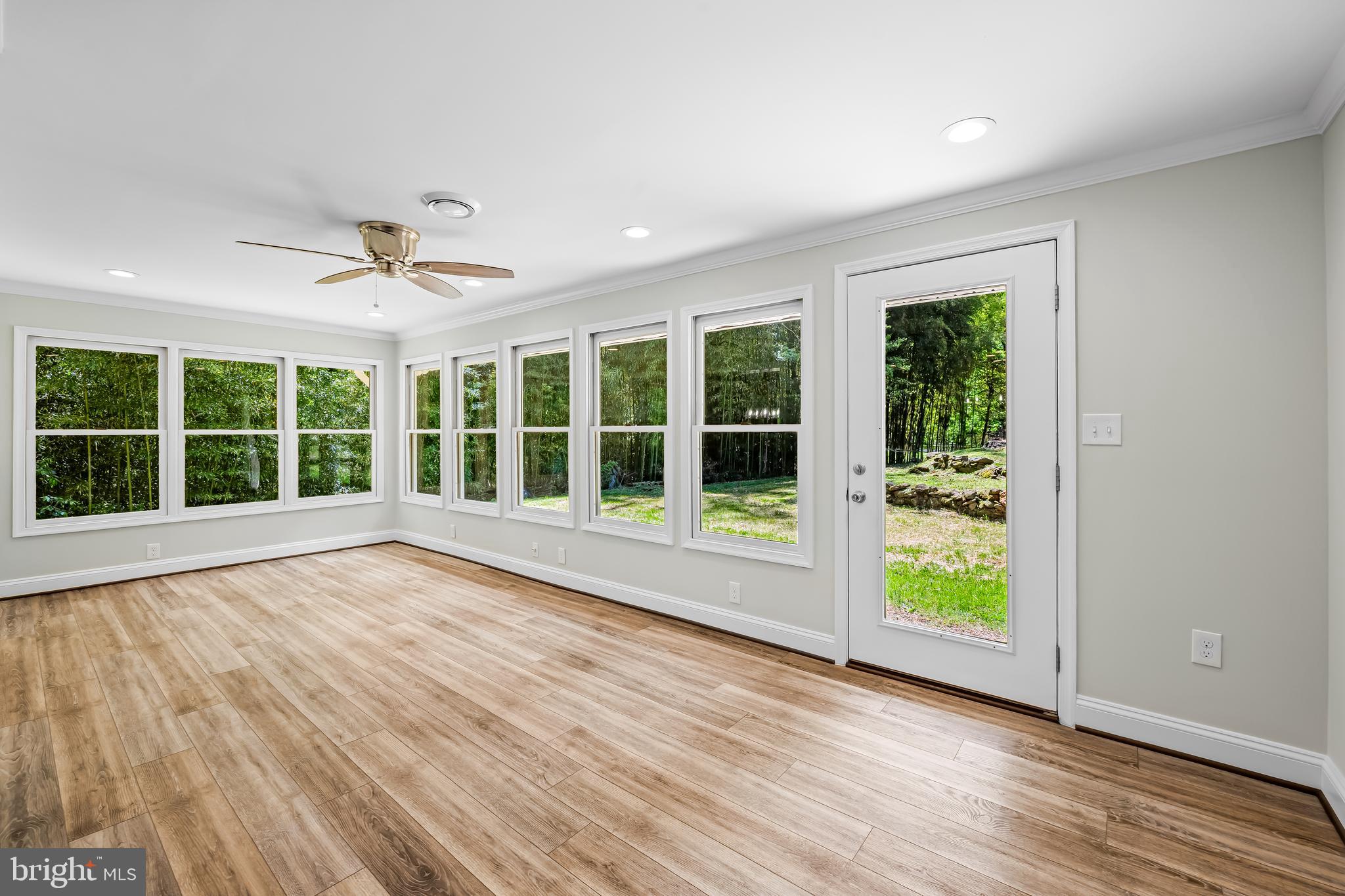 TIMBER RIDGE - Residential