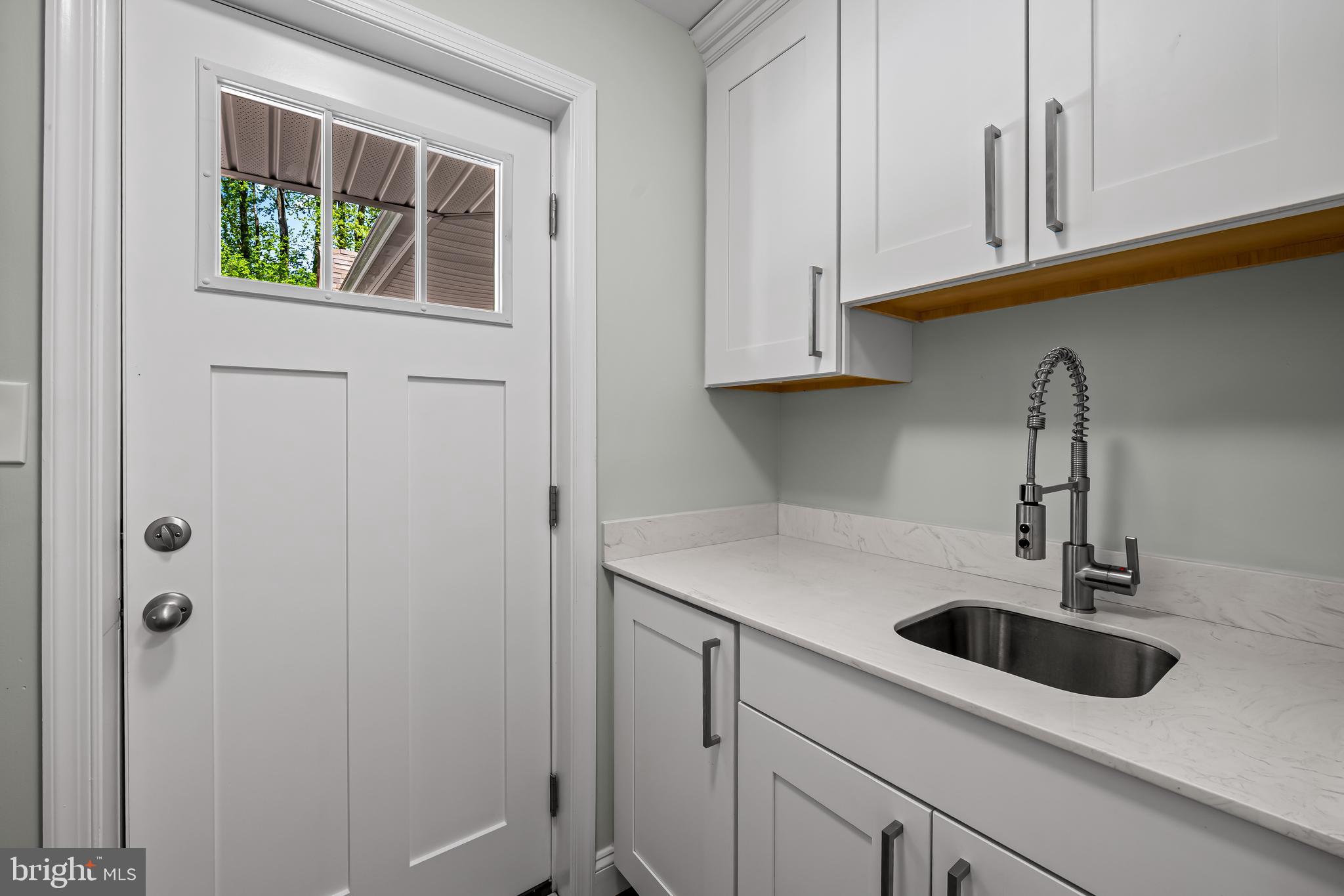 TIMBER RIDGE - Residential