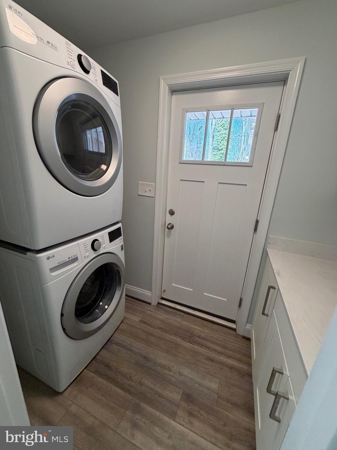 TIMBER RIDGE - Residential