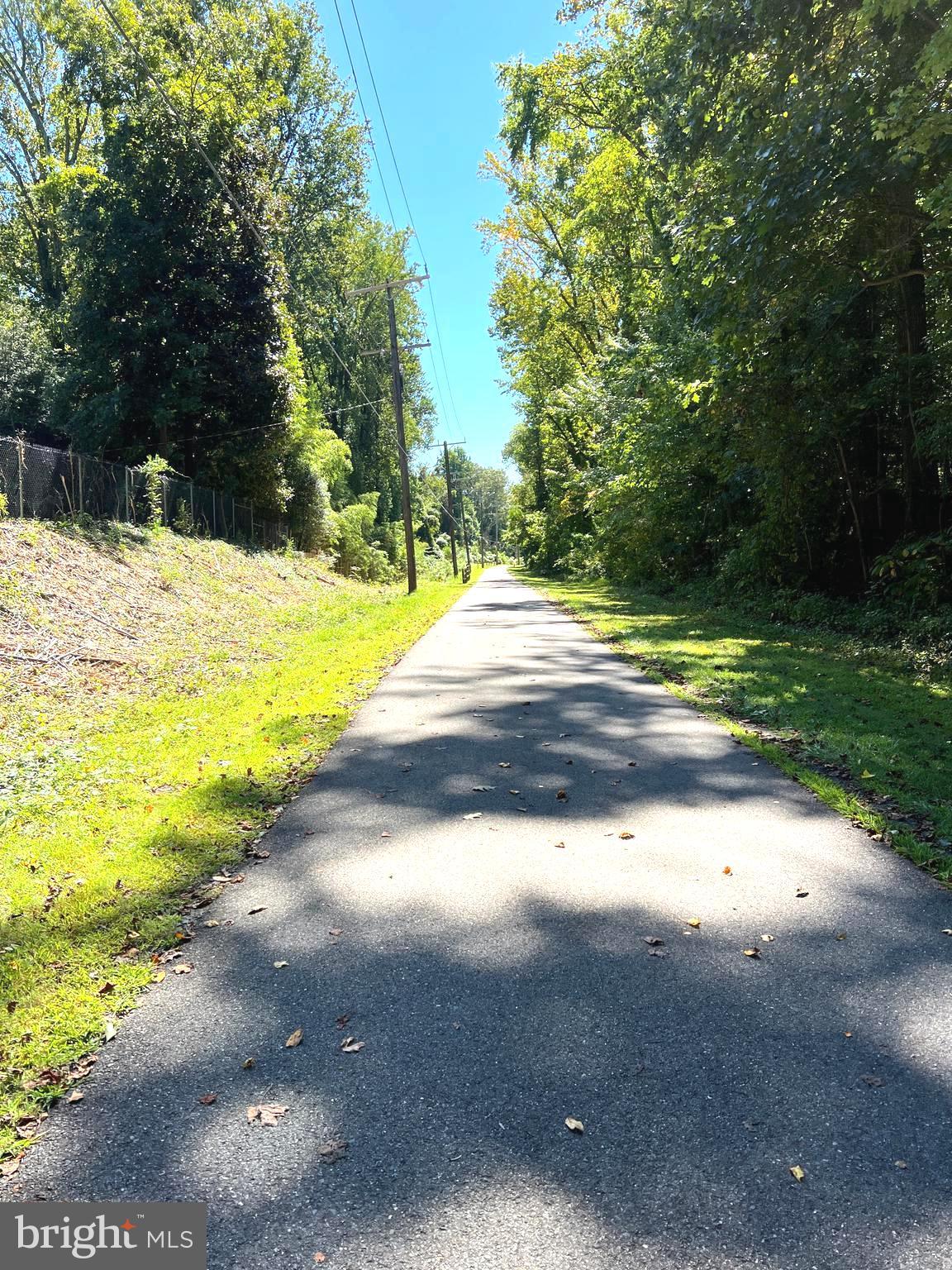 TIMBER RIDGE - Residential