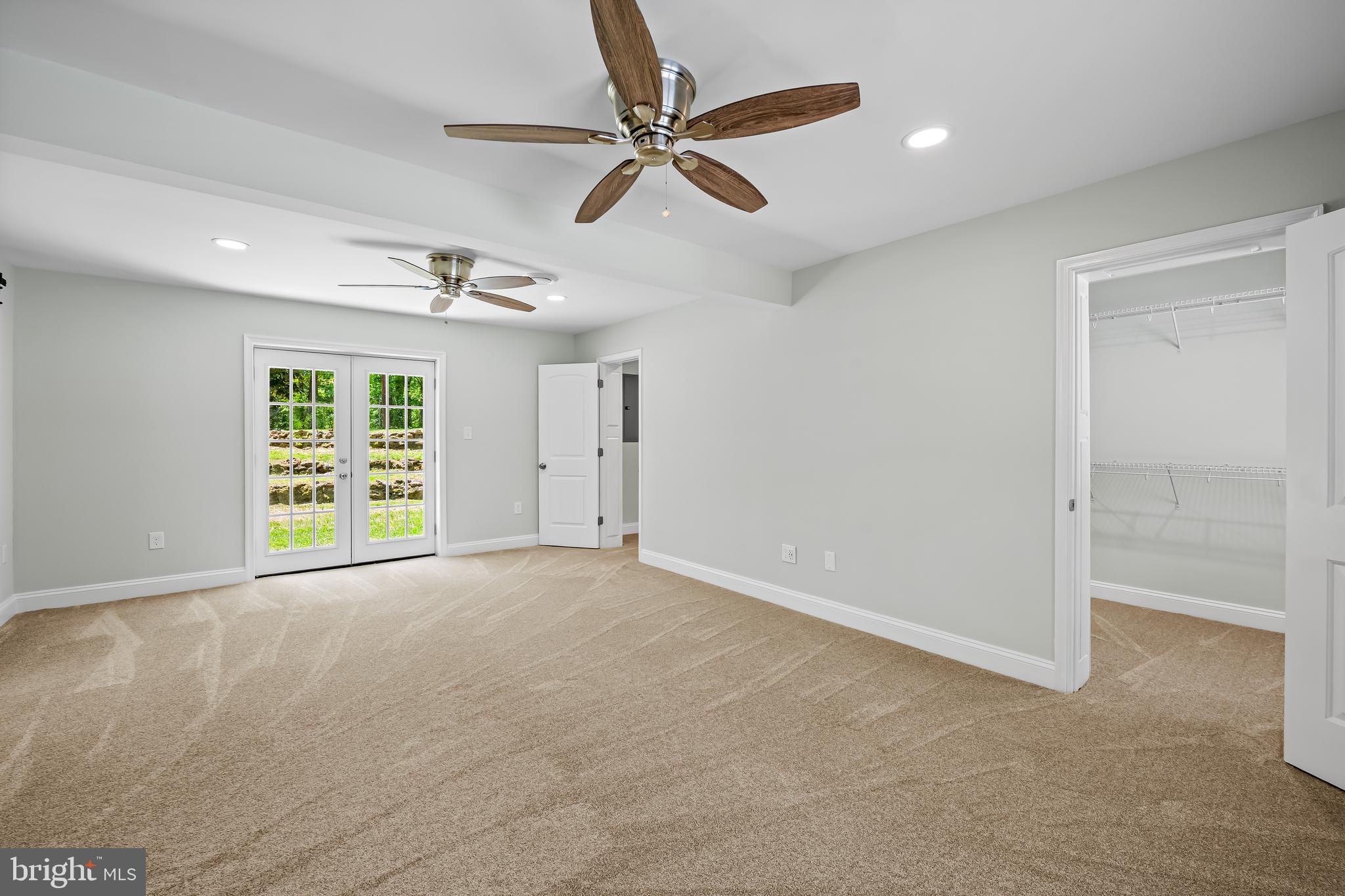 TIMBER RIDGE - Residential