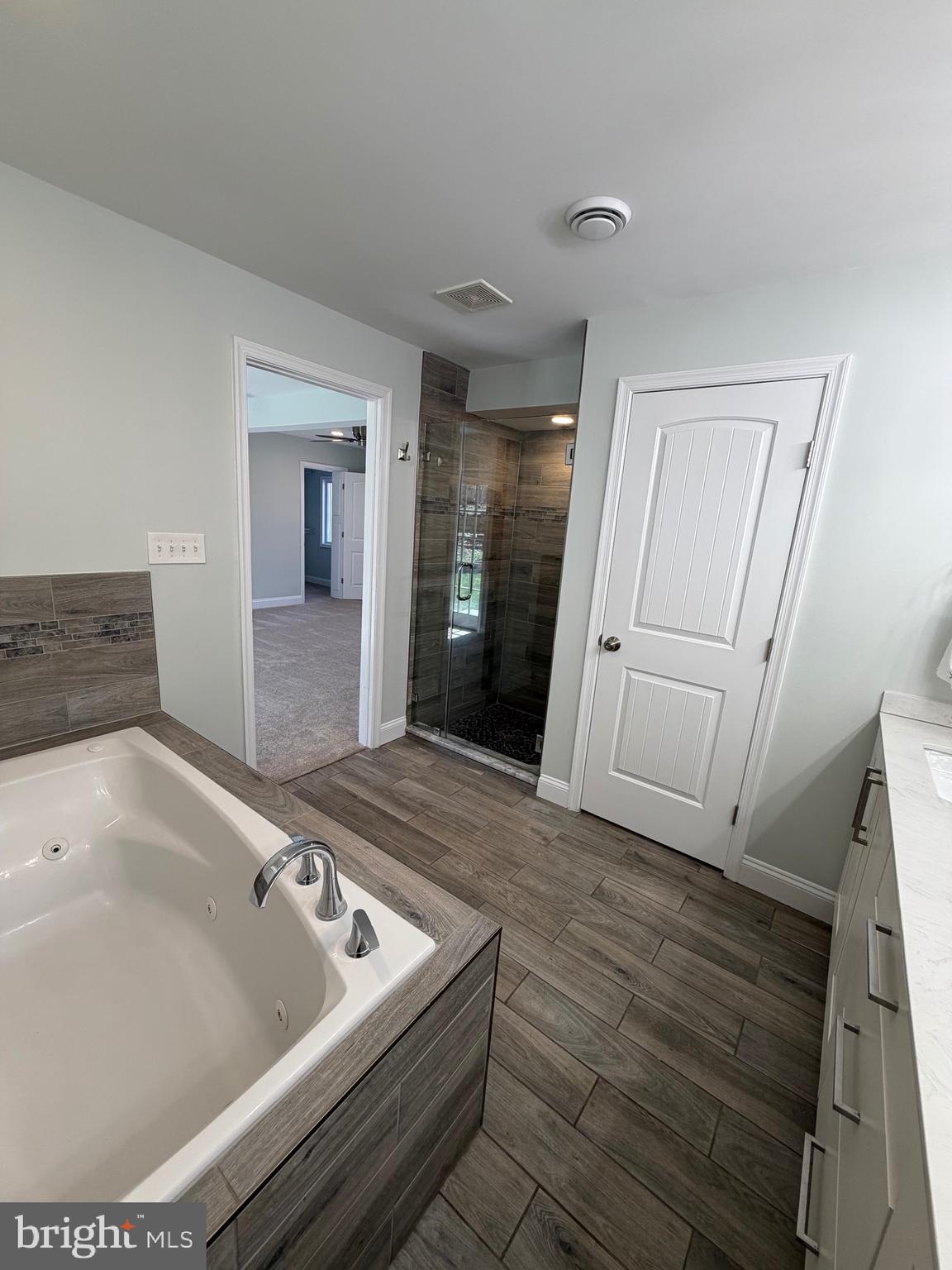 TIMBER RIDGE - Residential