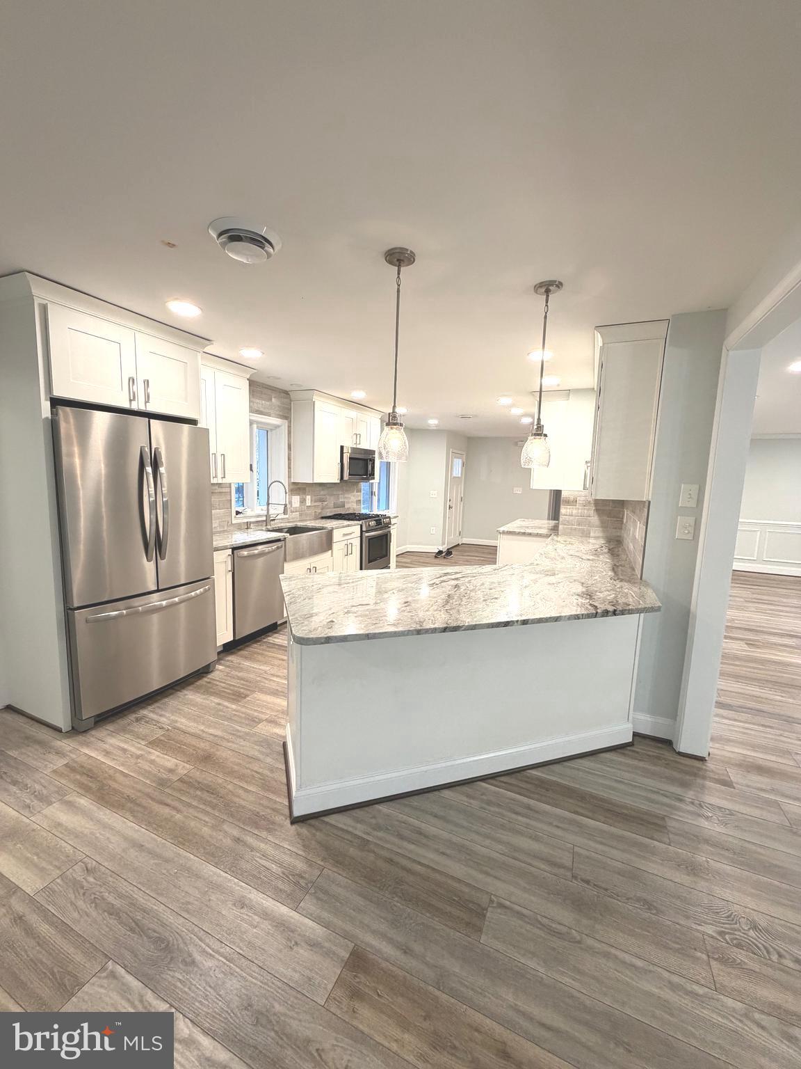 1396 BALTIMORE ANNAPOLIS BOULEVARD