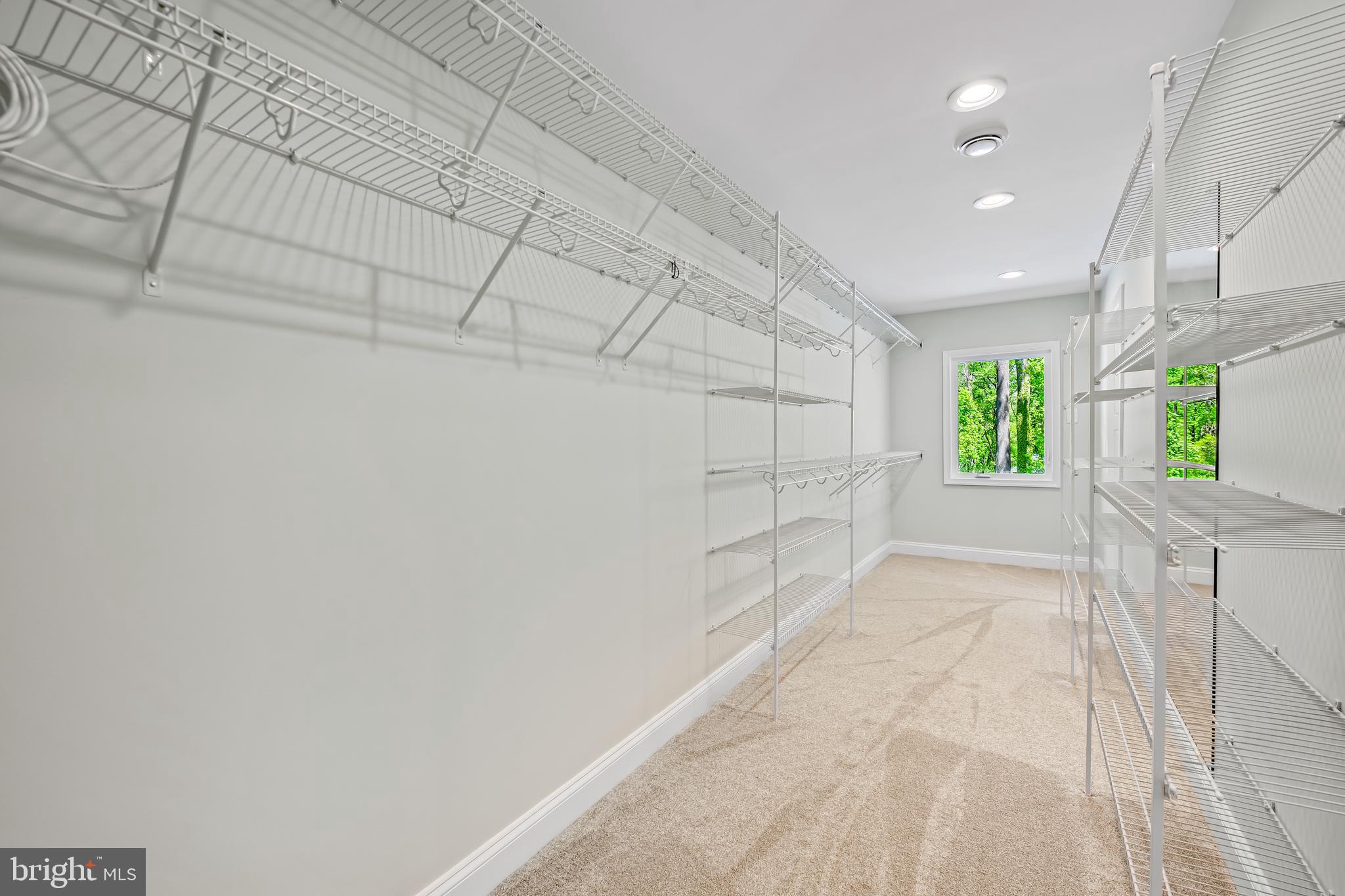 TIMBER RIDGE - Residential