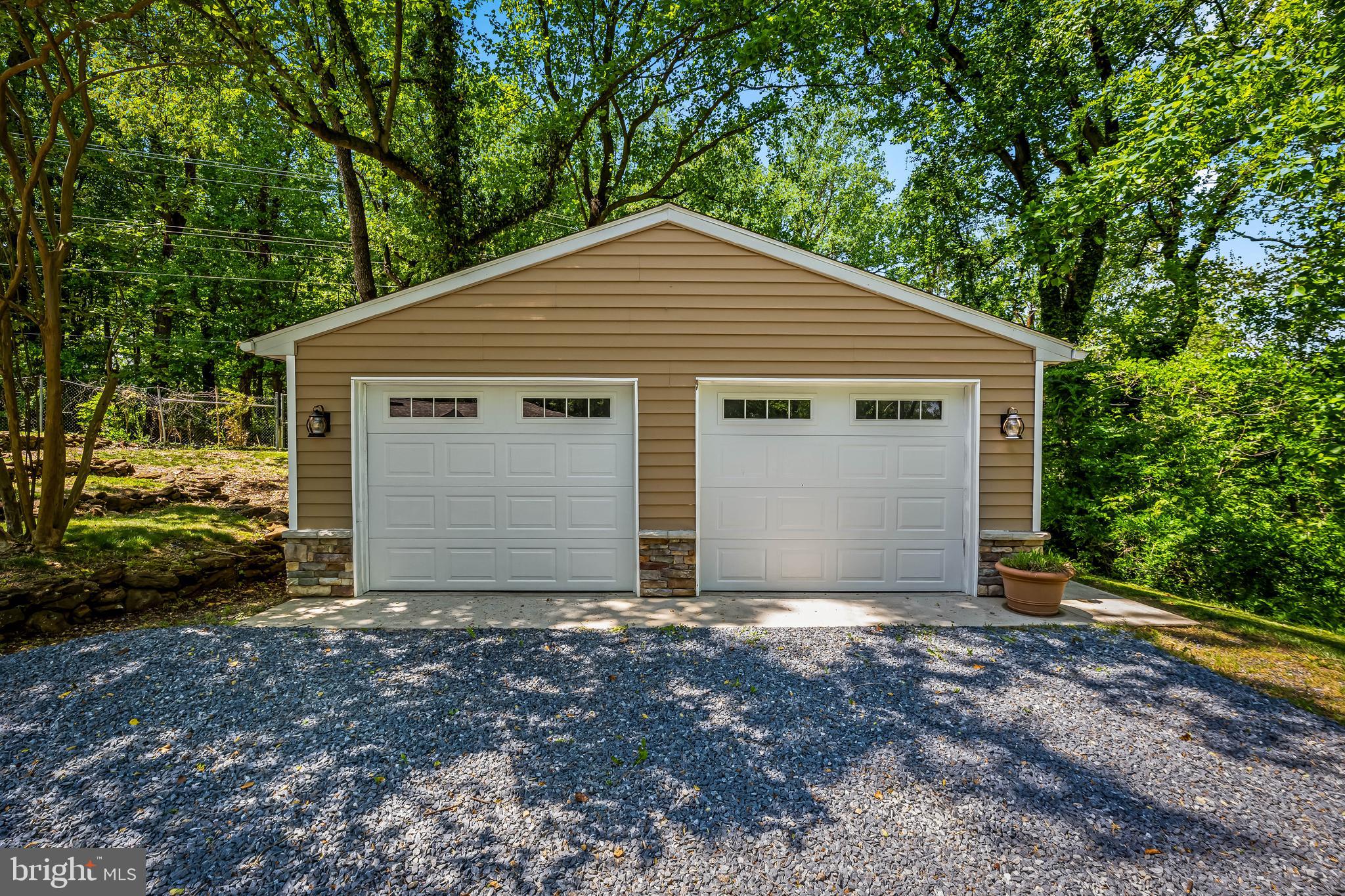 TIMBER RIDGE - Residential