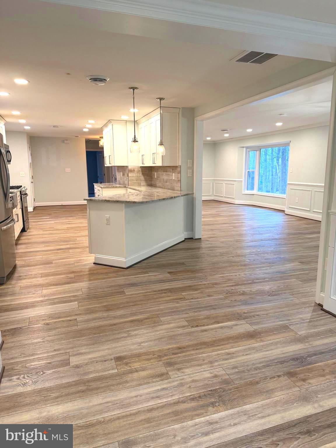 1396 BALTIMORE ANNAPOLIS BOULEVARD