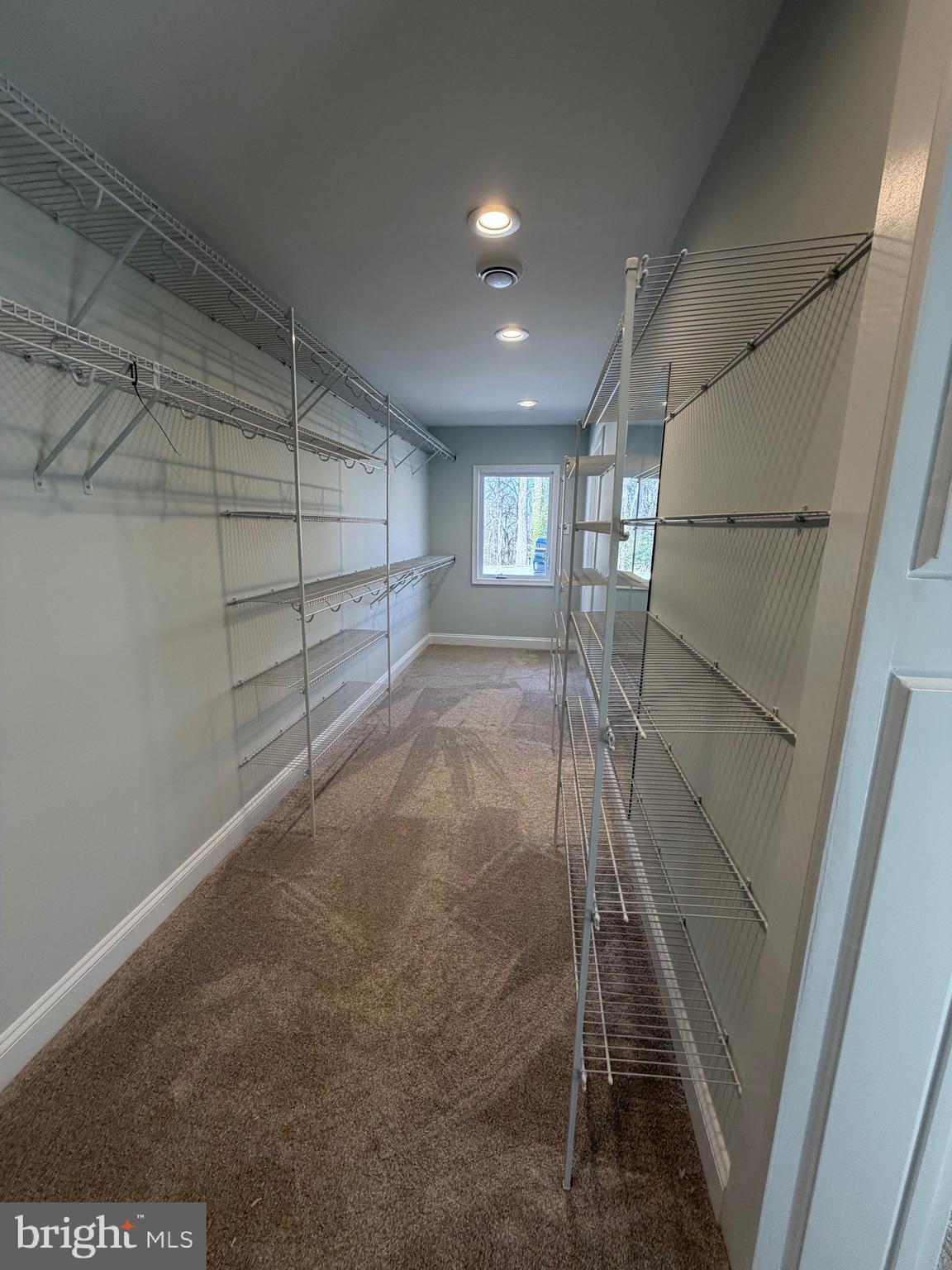 TIMBER RIDGE - Residential