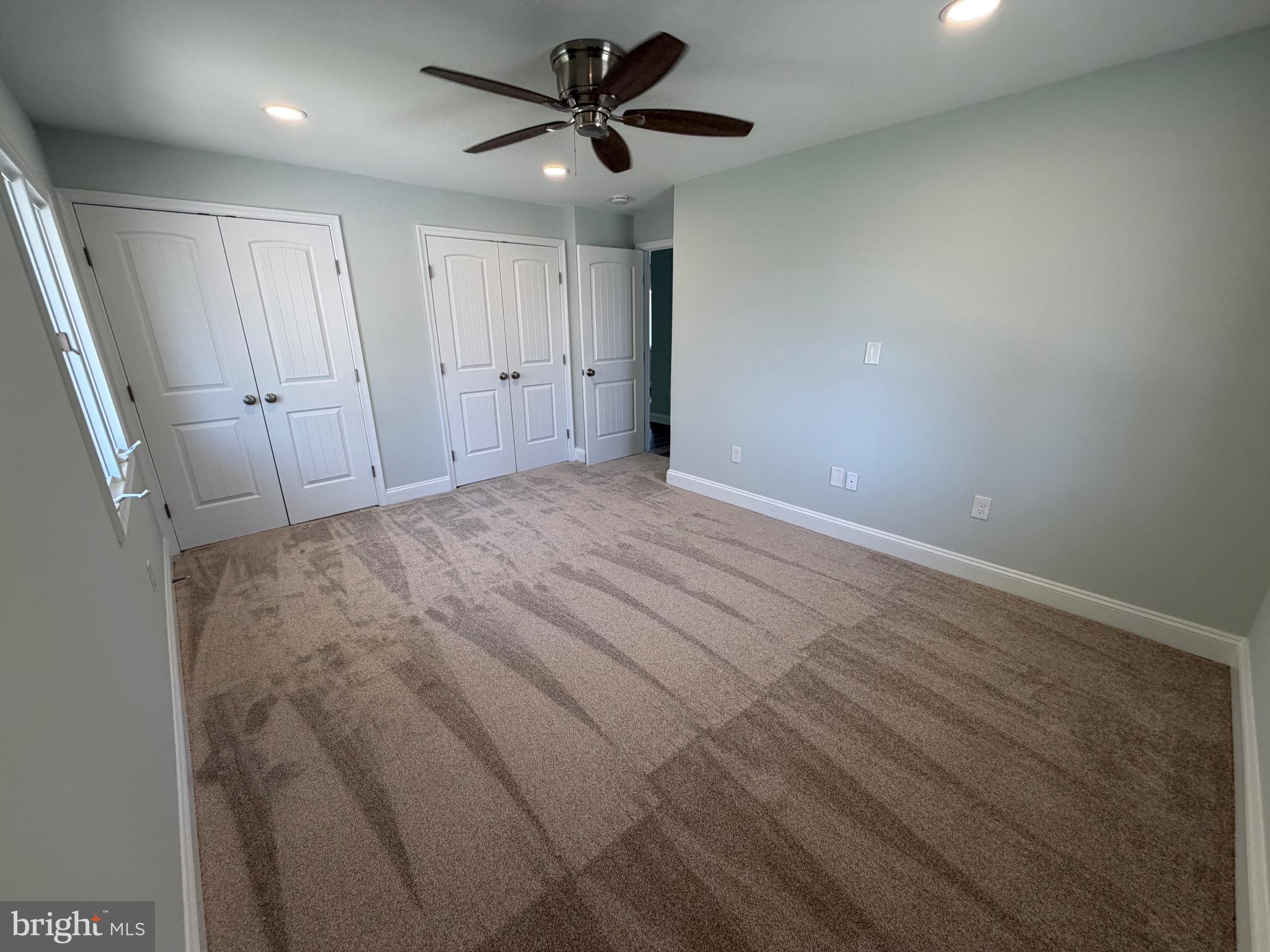 TIMBER RIDGE - Residential