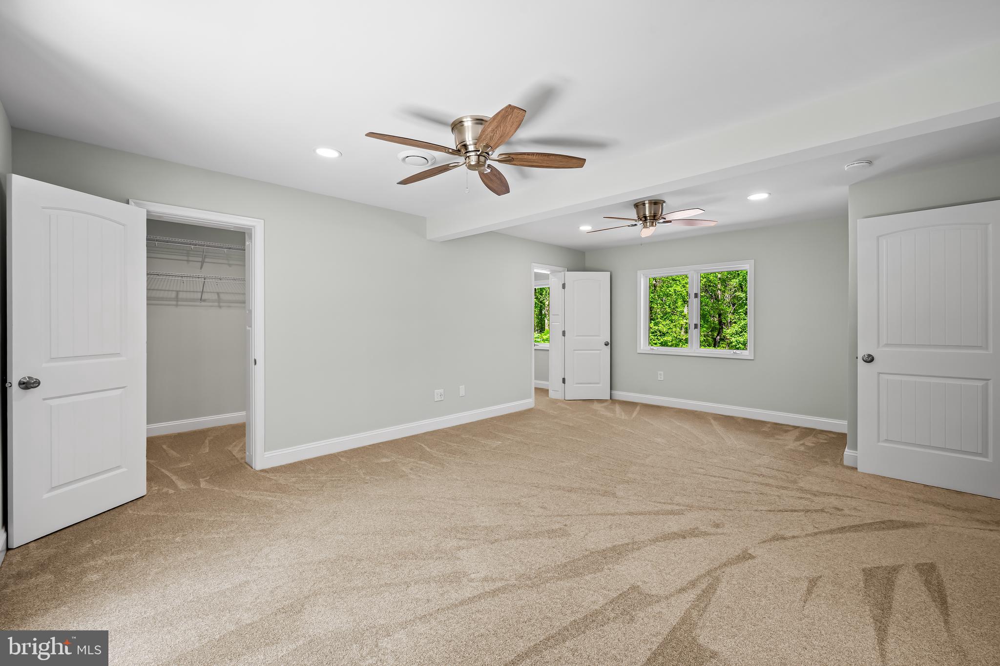 TIMBER RIDGE - Residential