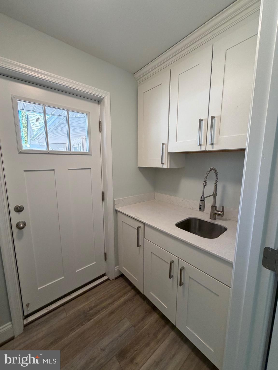 TIMBER RIDGE - Residential