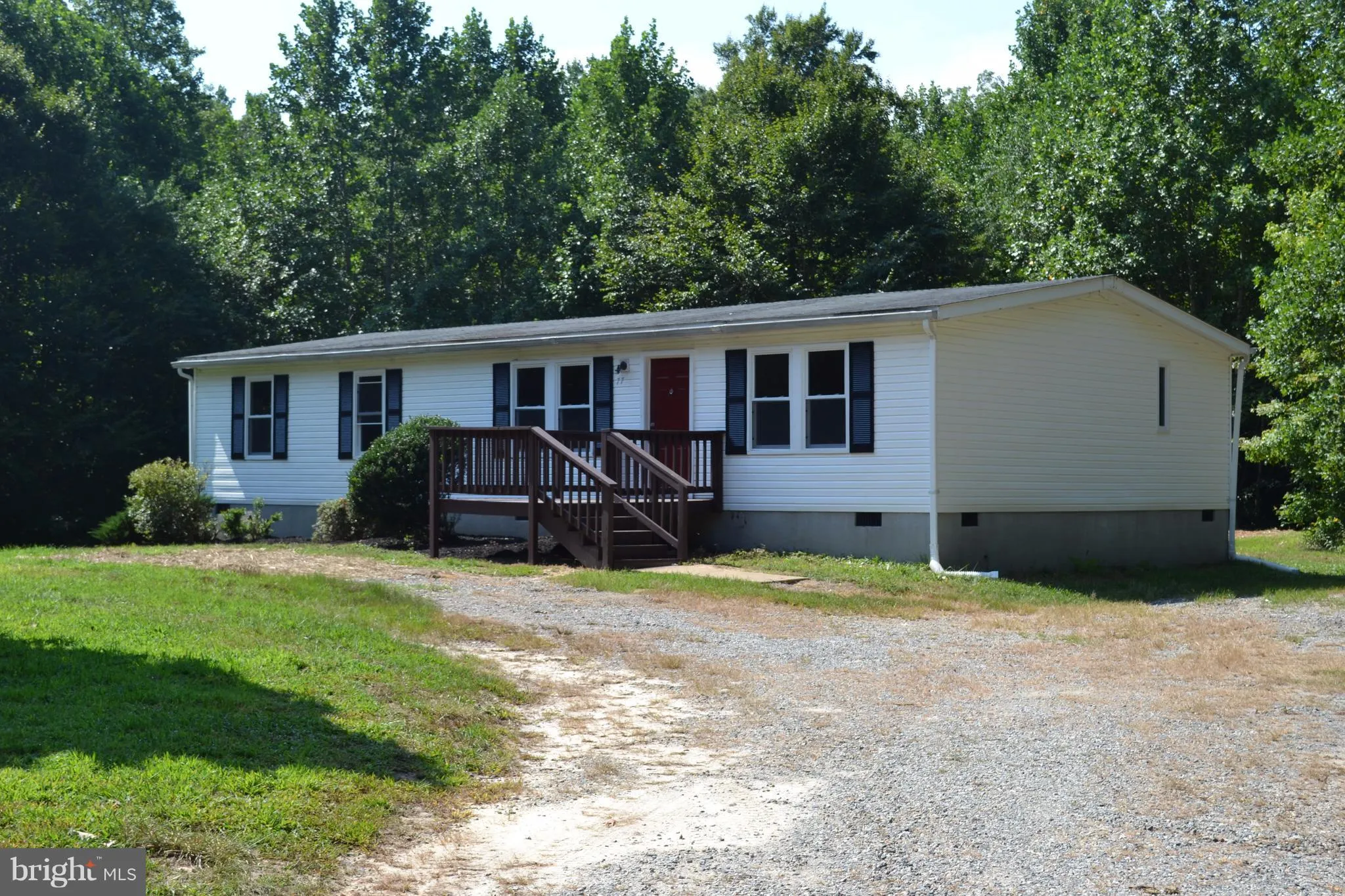 Additional image 2 of 7708 Locklear Landing Drive, Spotsylvania, VA 22551