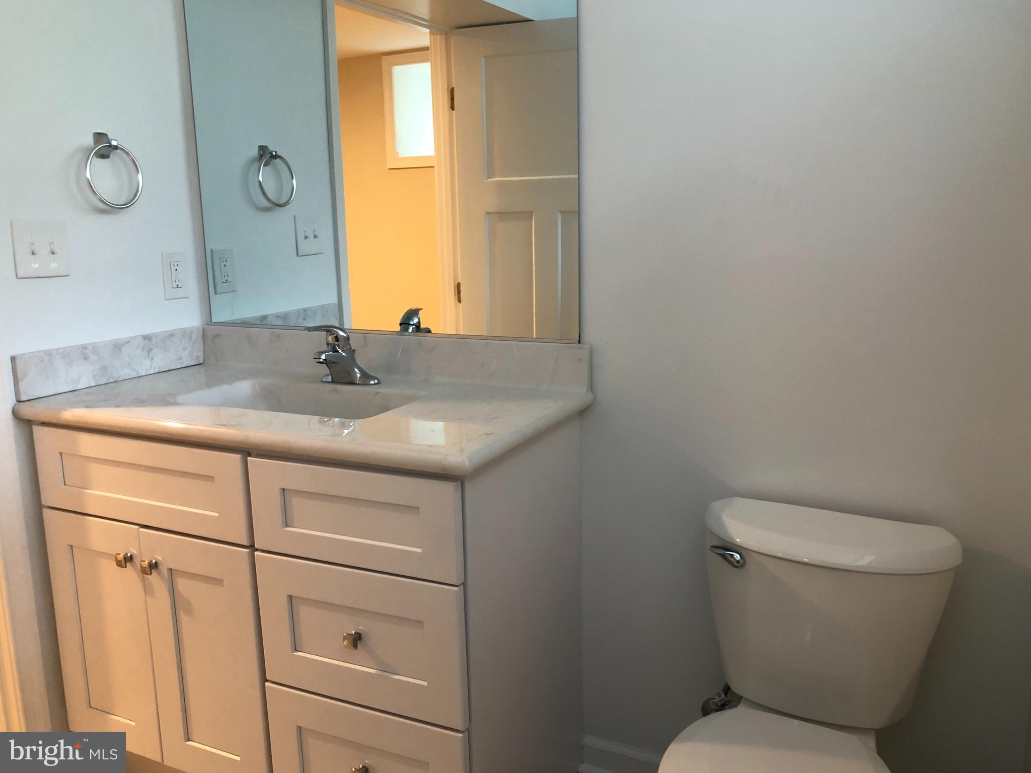 MAYFIELD - Residential