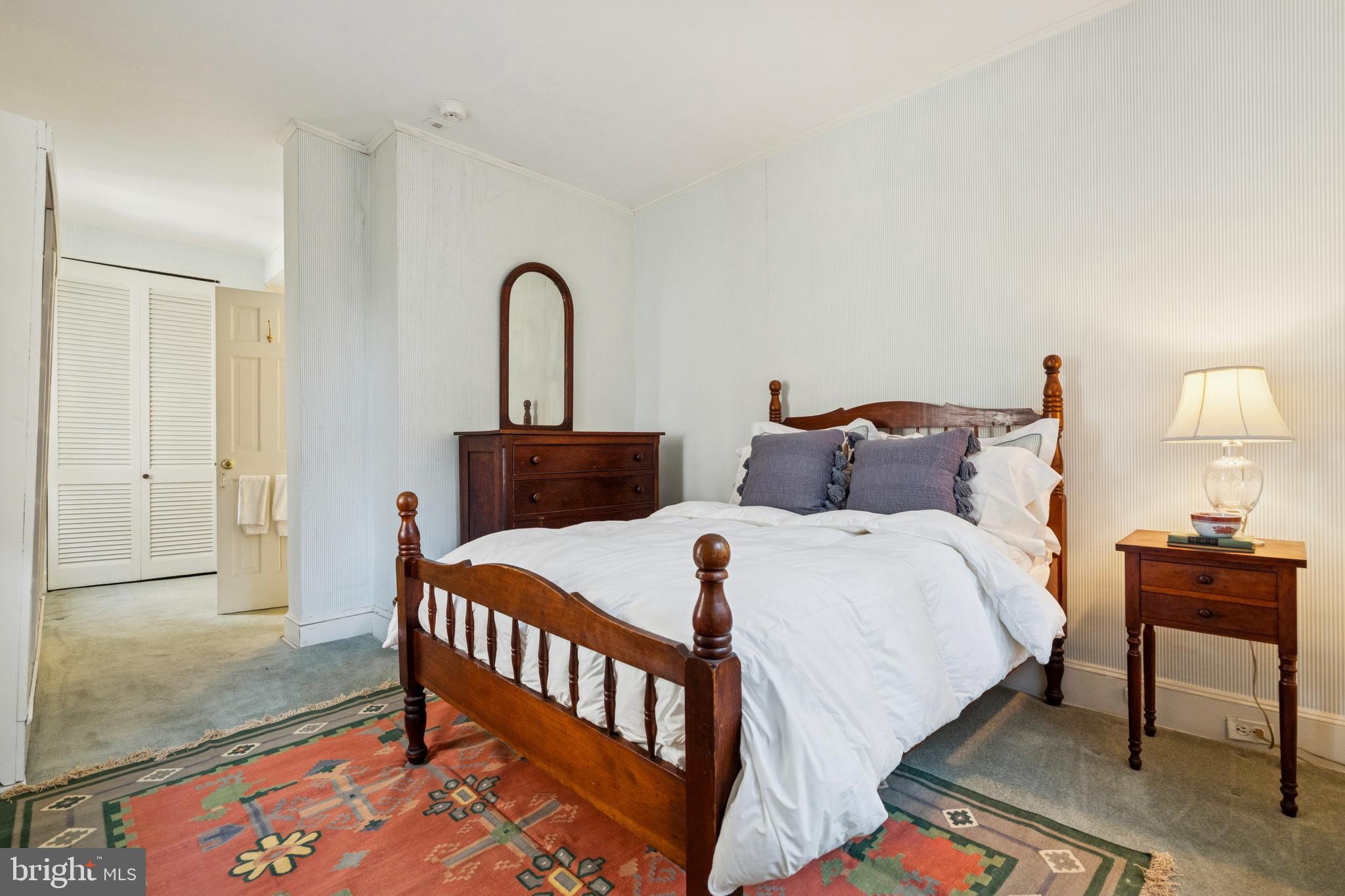 SOCIETY HILL - Residential