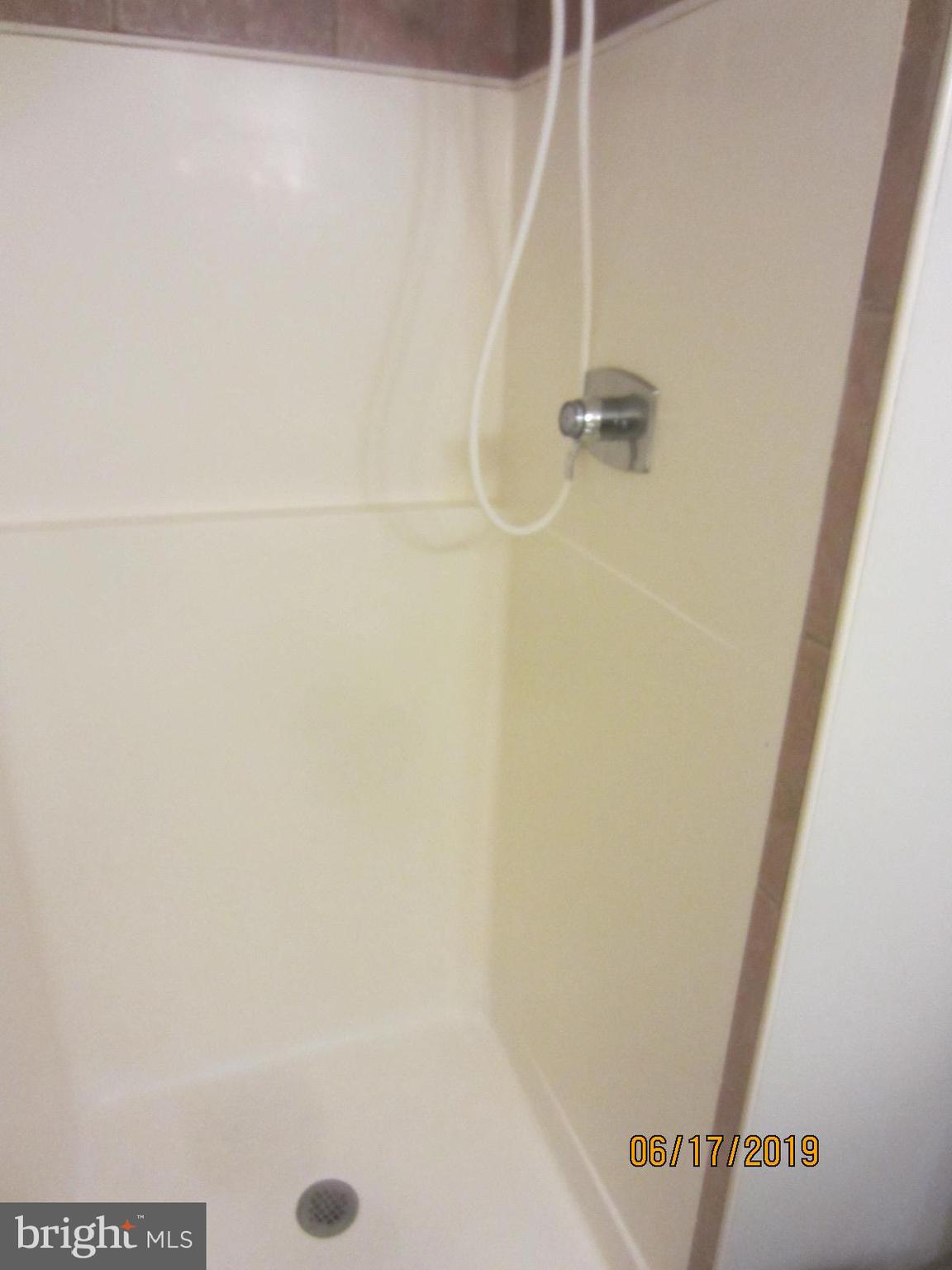 WATERGATE AT LANDMARK - Residential Lease