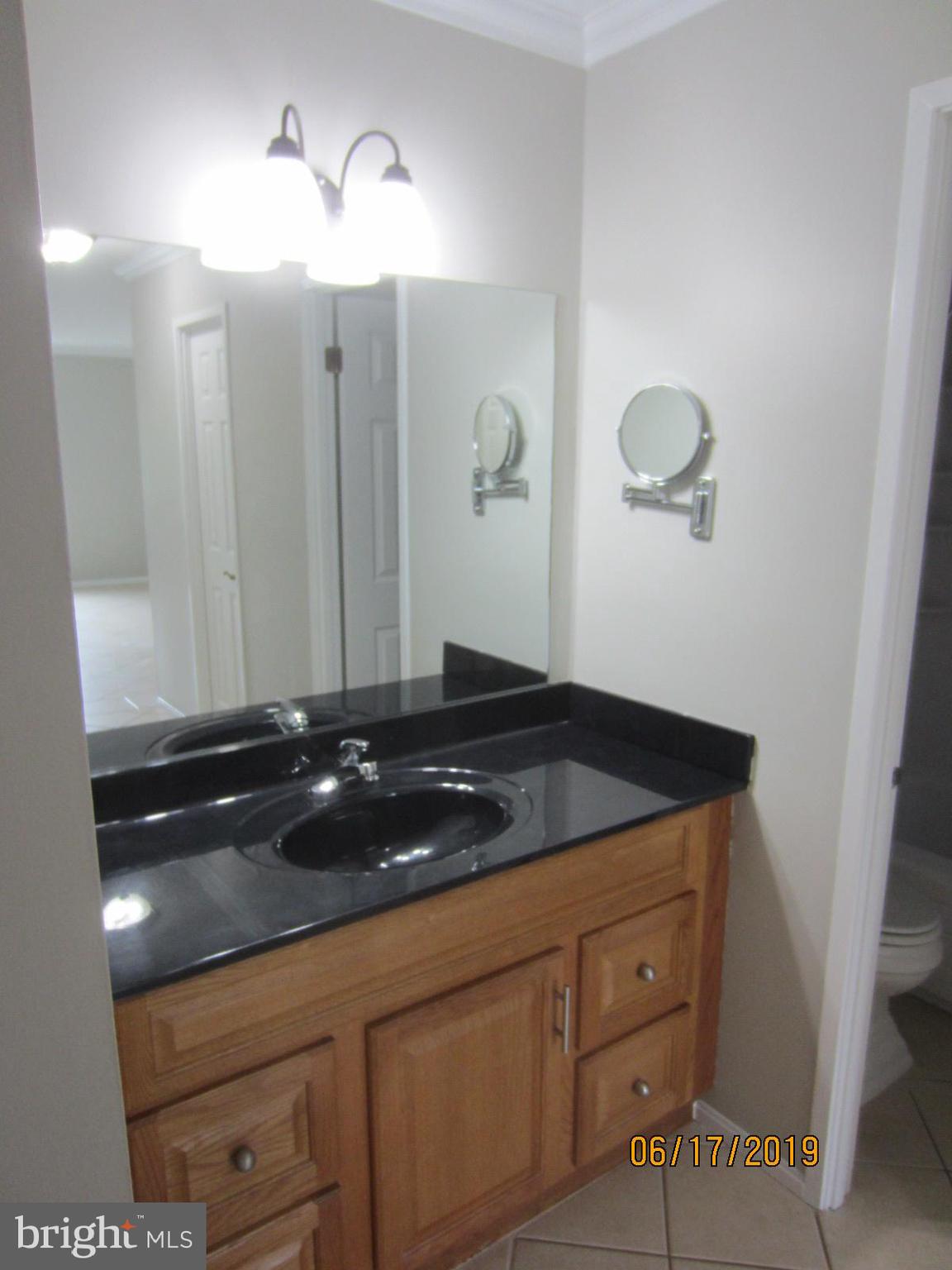 WATERGATE AT LANDMARK - Residential Lease