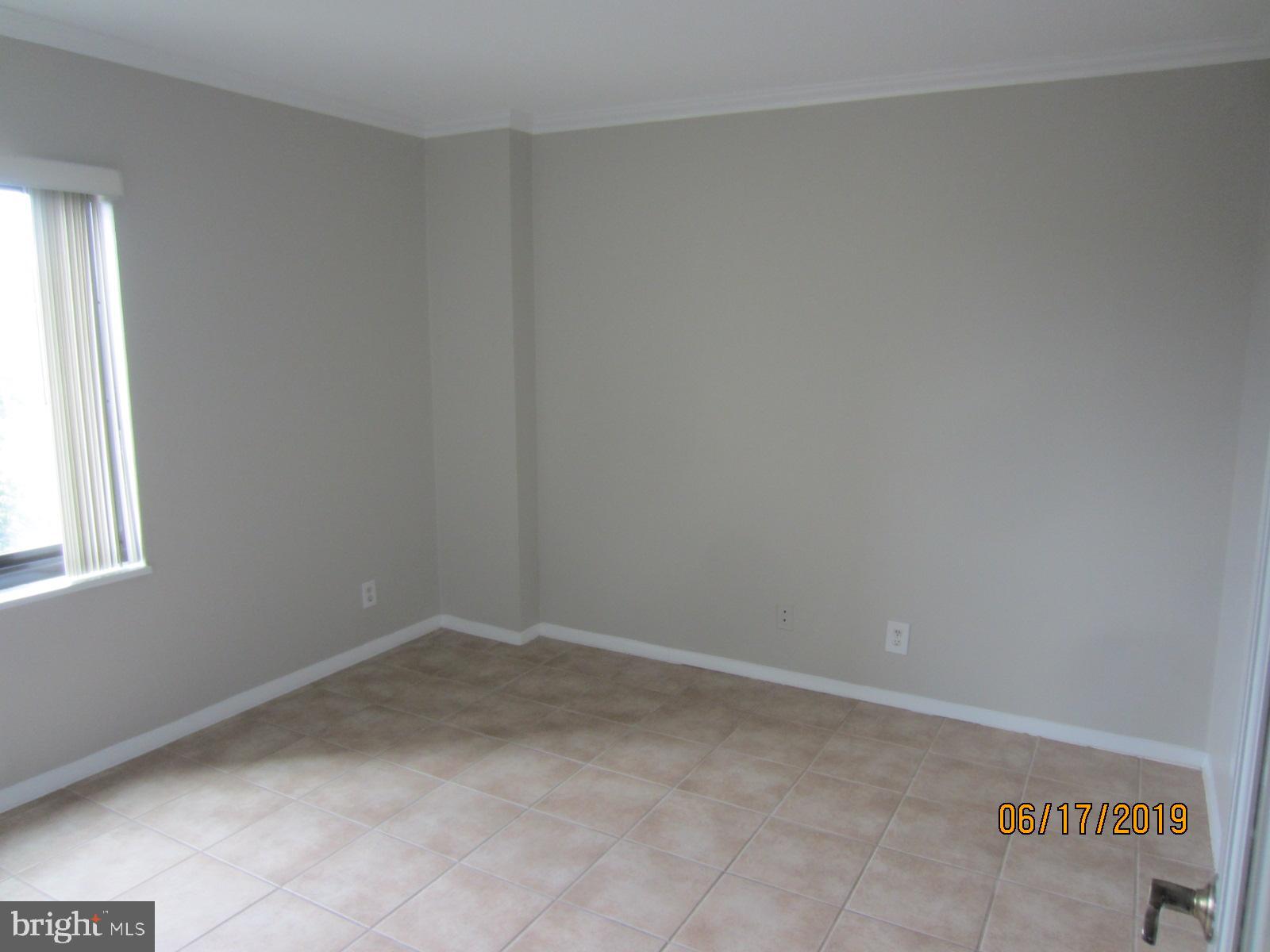 WATERGATE AT LANDMARK - Residential Lease