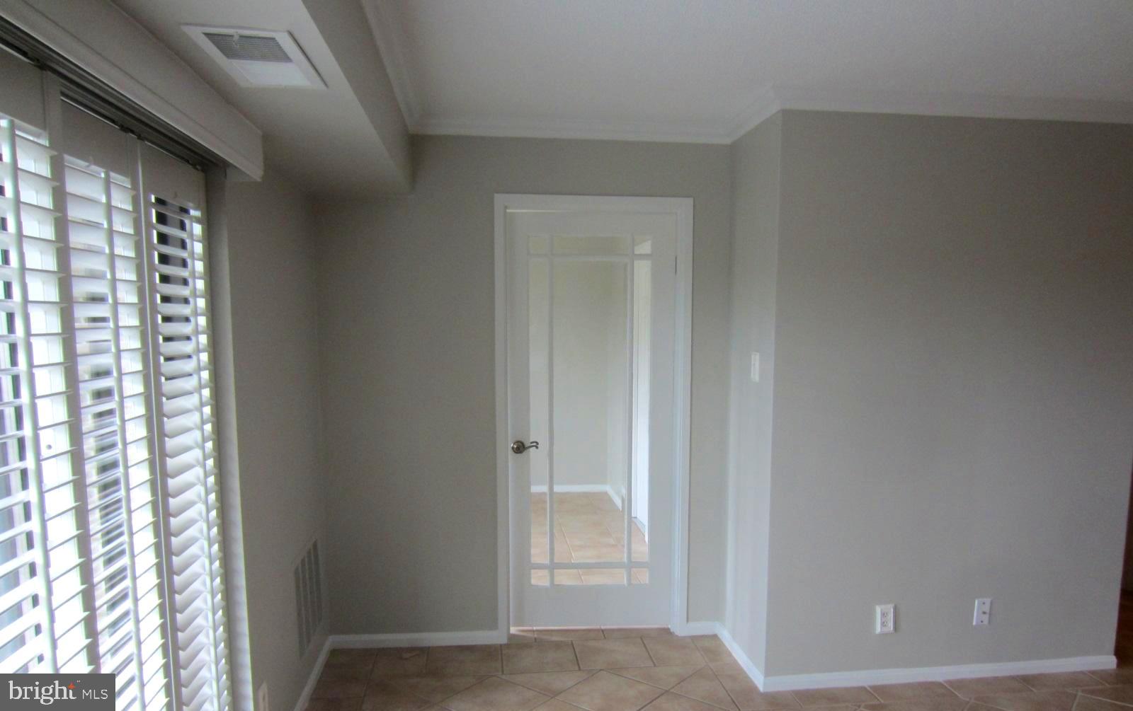 WATERGATE AT LANDMARK - Residential Lease