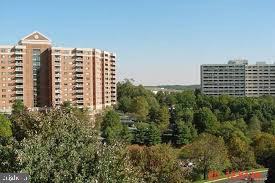 WATERGATE AT LANDMARK - Residential Lease