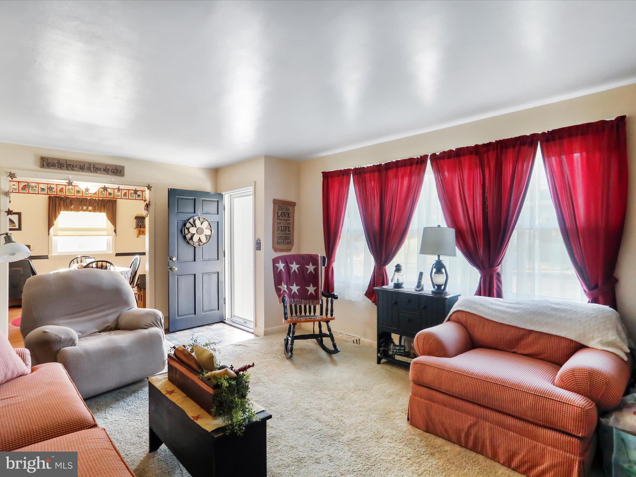 WEST END - Residential