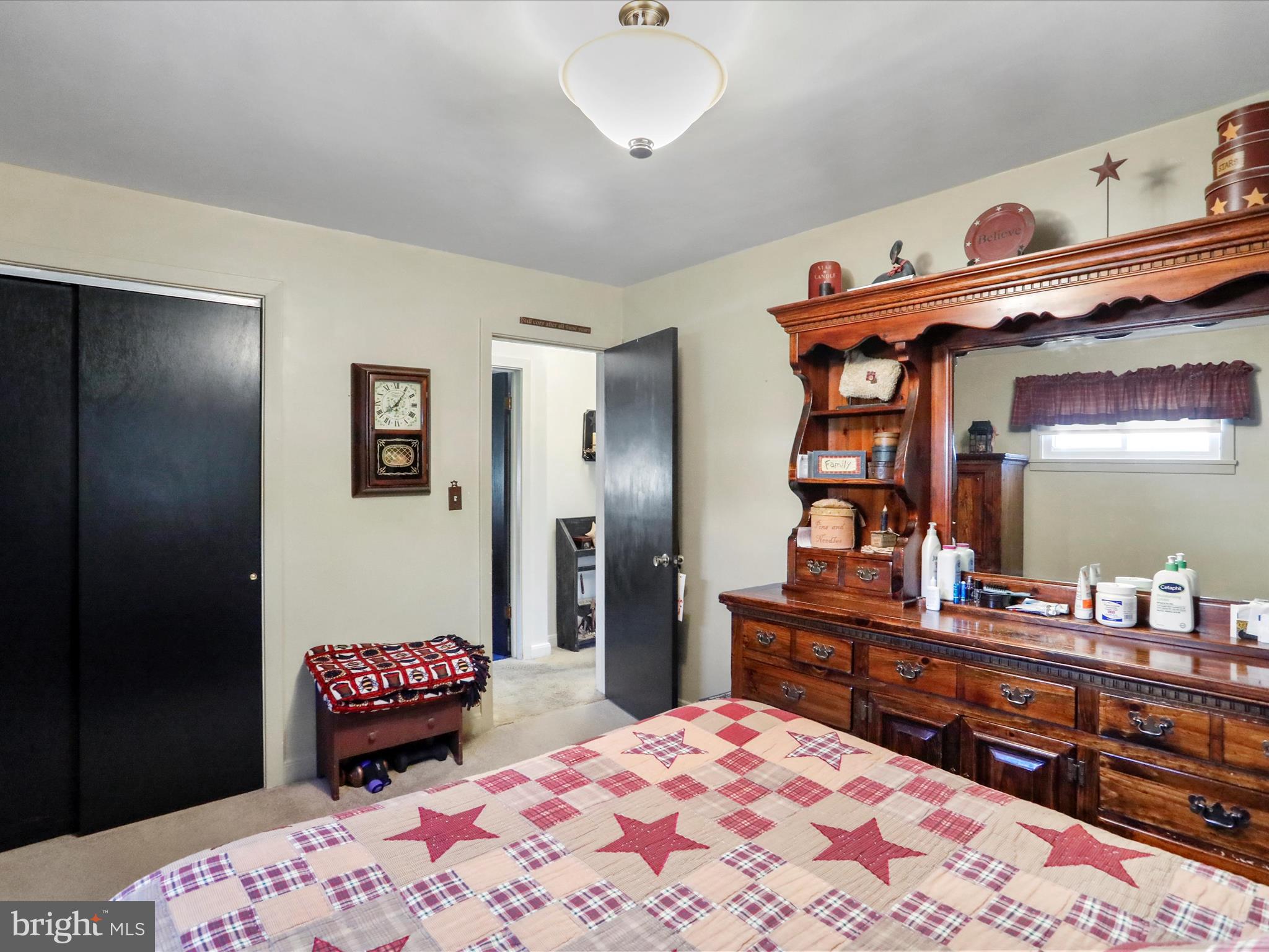 WEST END - Residential