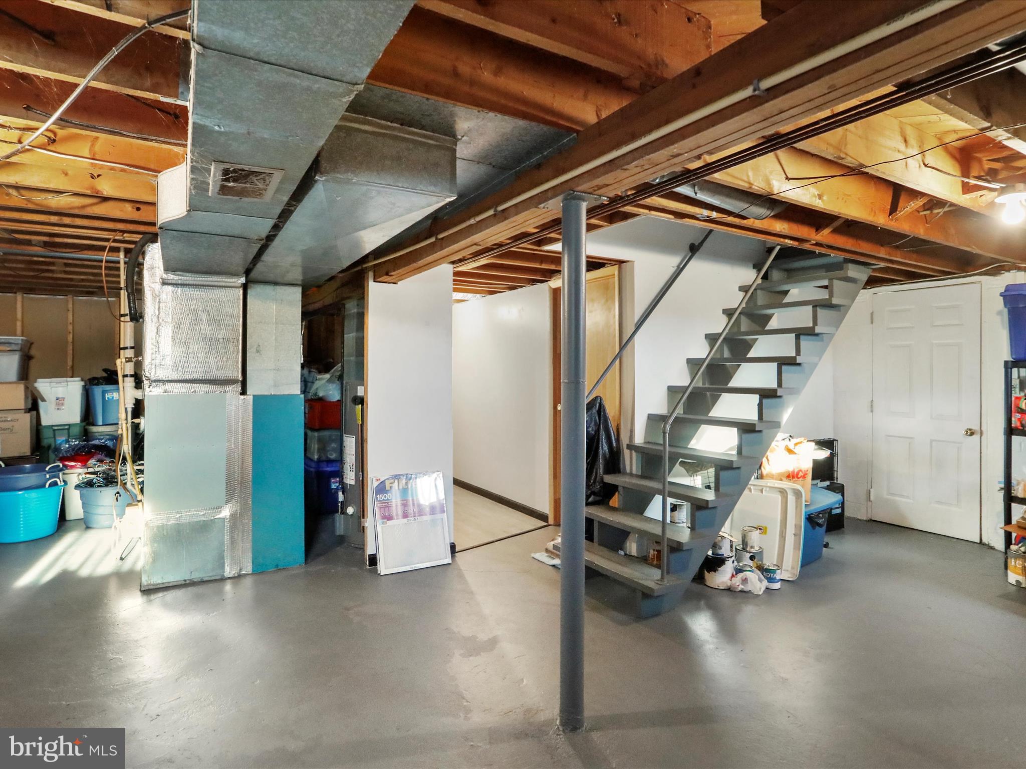 WEST END - Residential