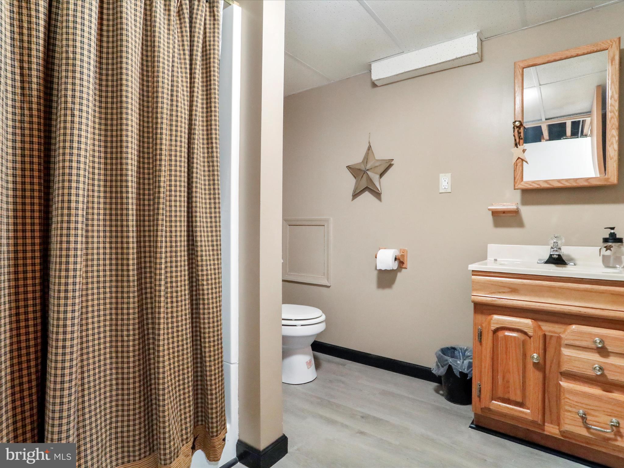 WEST END - Residential