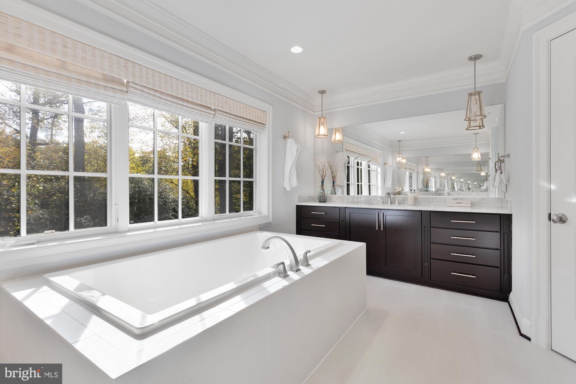 BURNING TREE MANOR - Residential