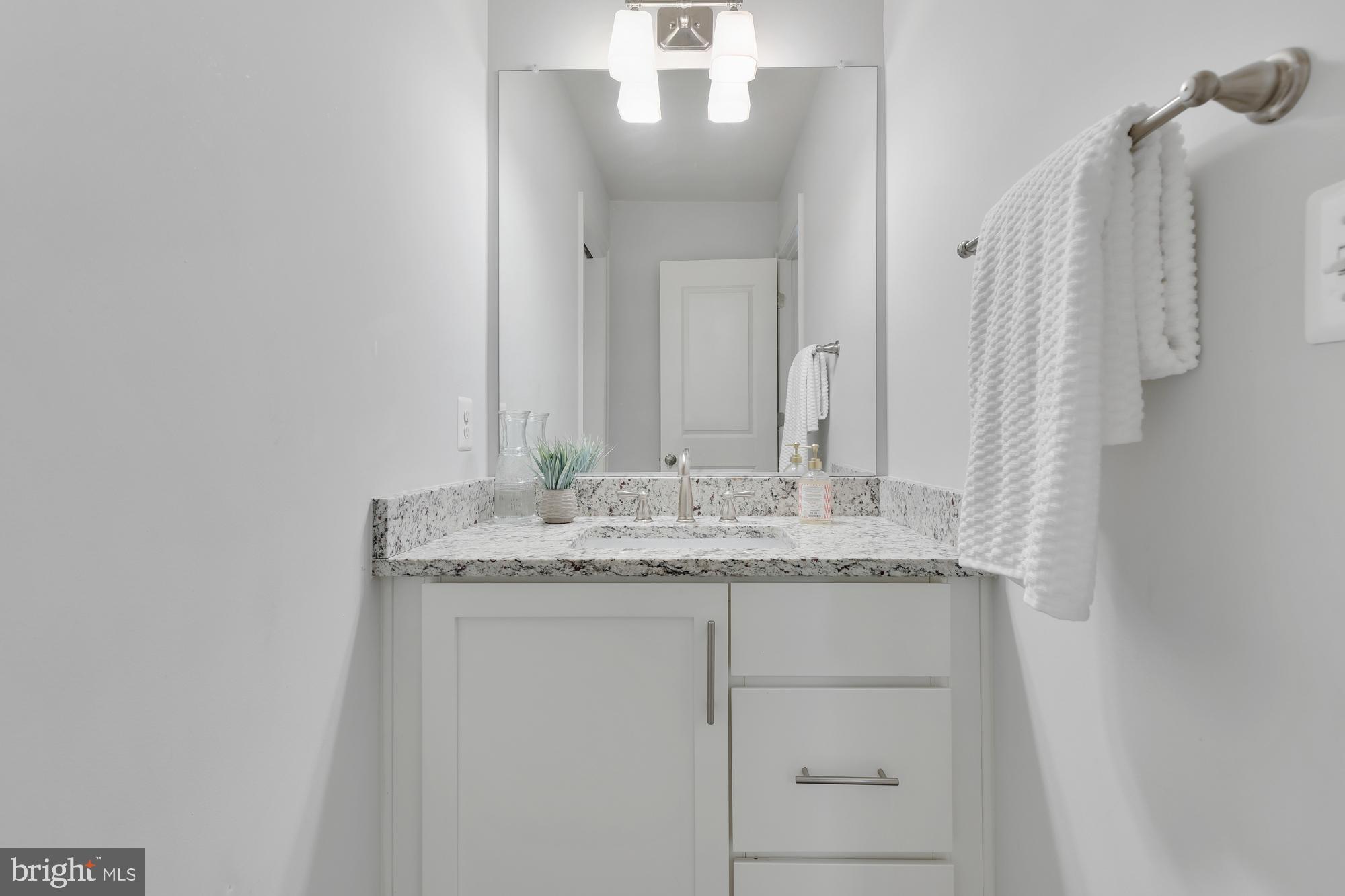 BURNING TREE MANOR - Residential