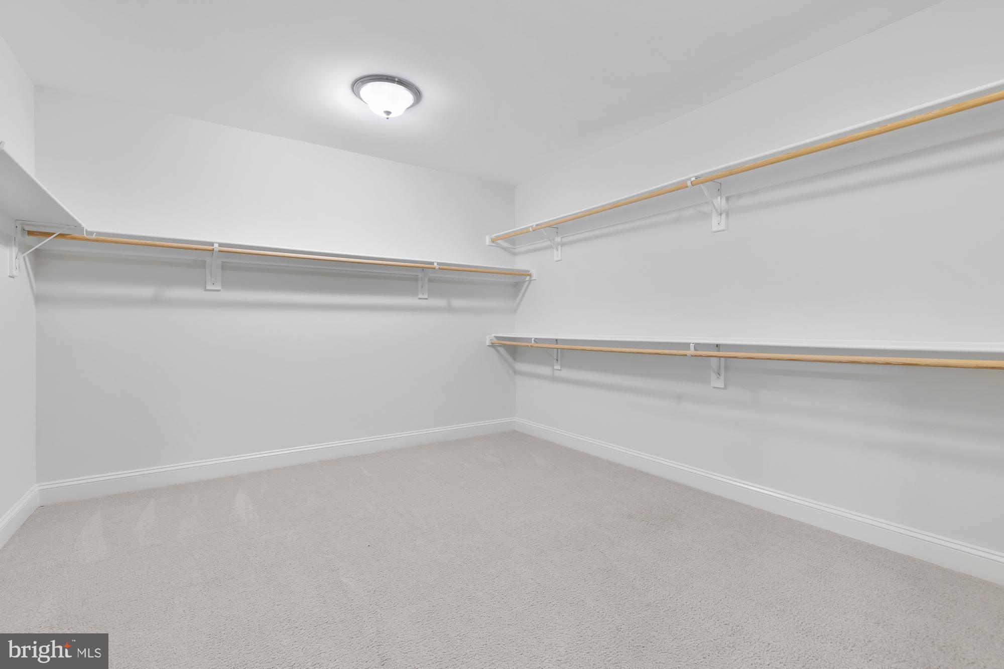 BURNING TREE MANOR - Residential