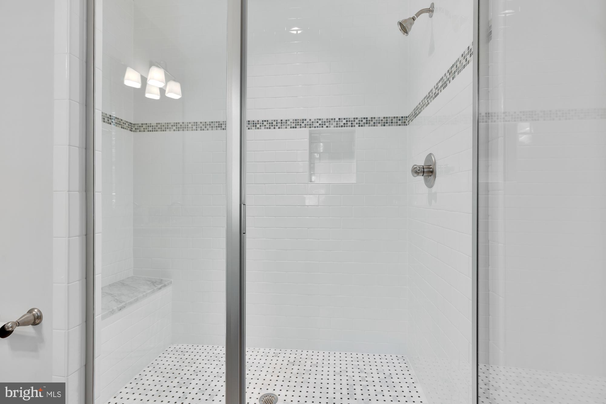 BURNING TREE MANOR - Residential