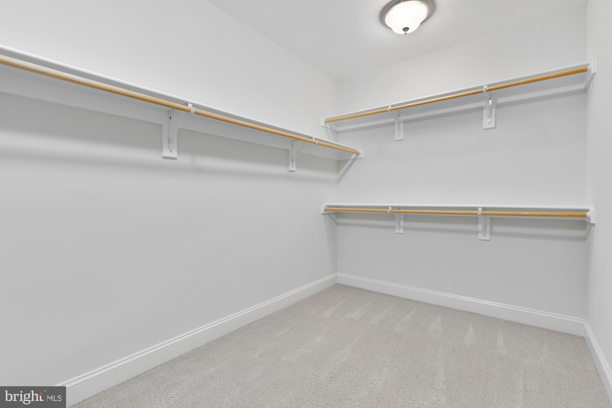 BURNING TREE MANOR - Residential