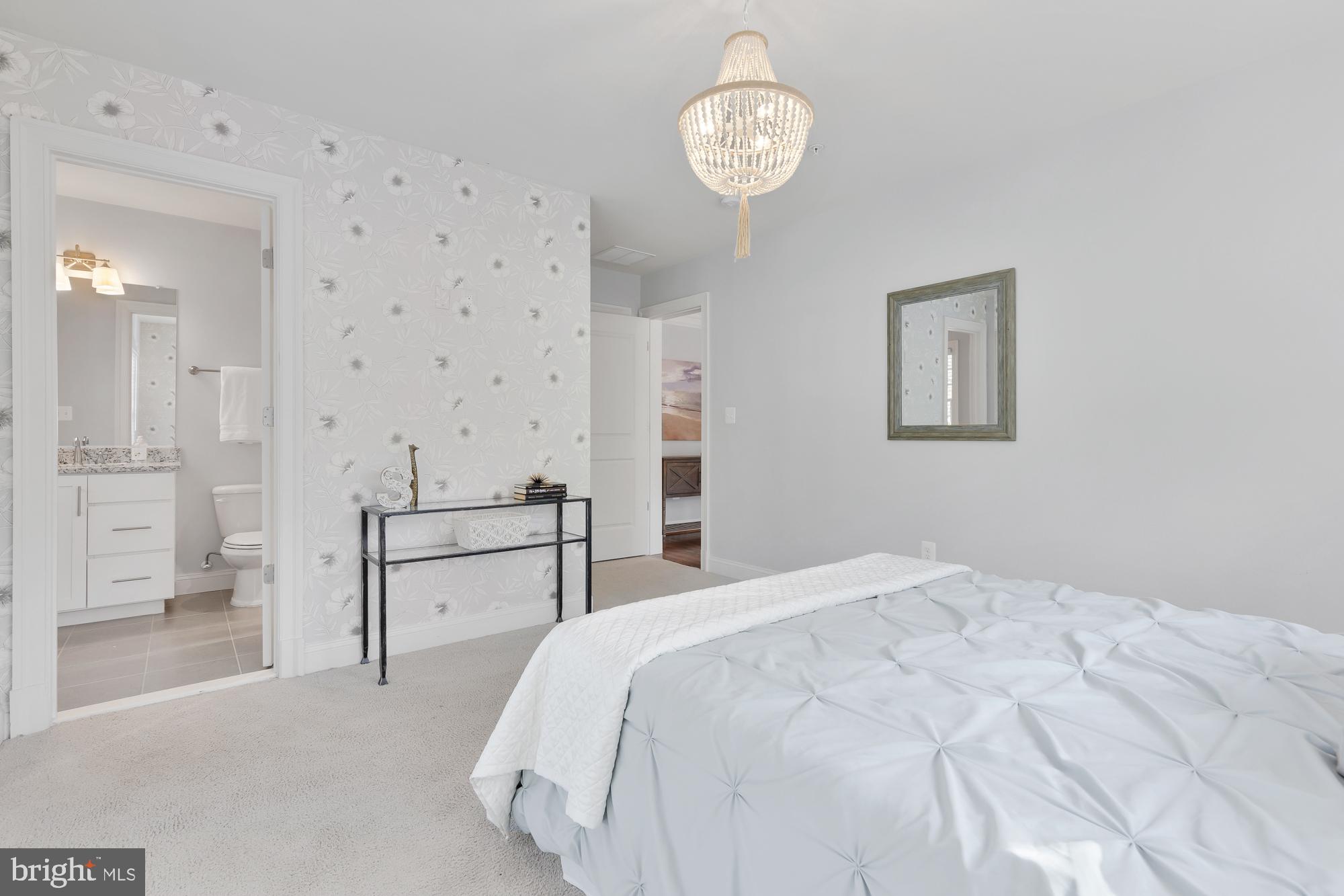 BURNING TREE MANOR - Residential