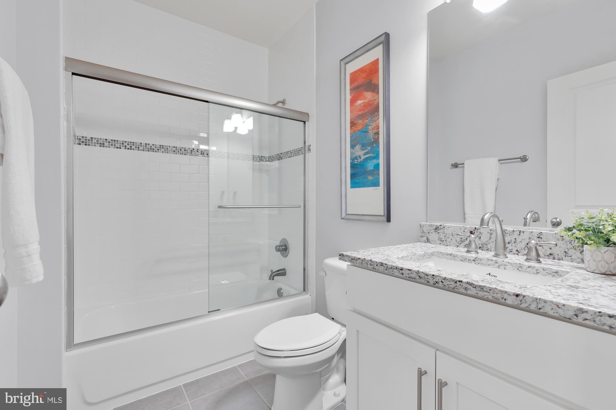 BURNING TREE MANOR - Residential