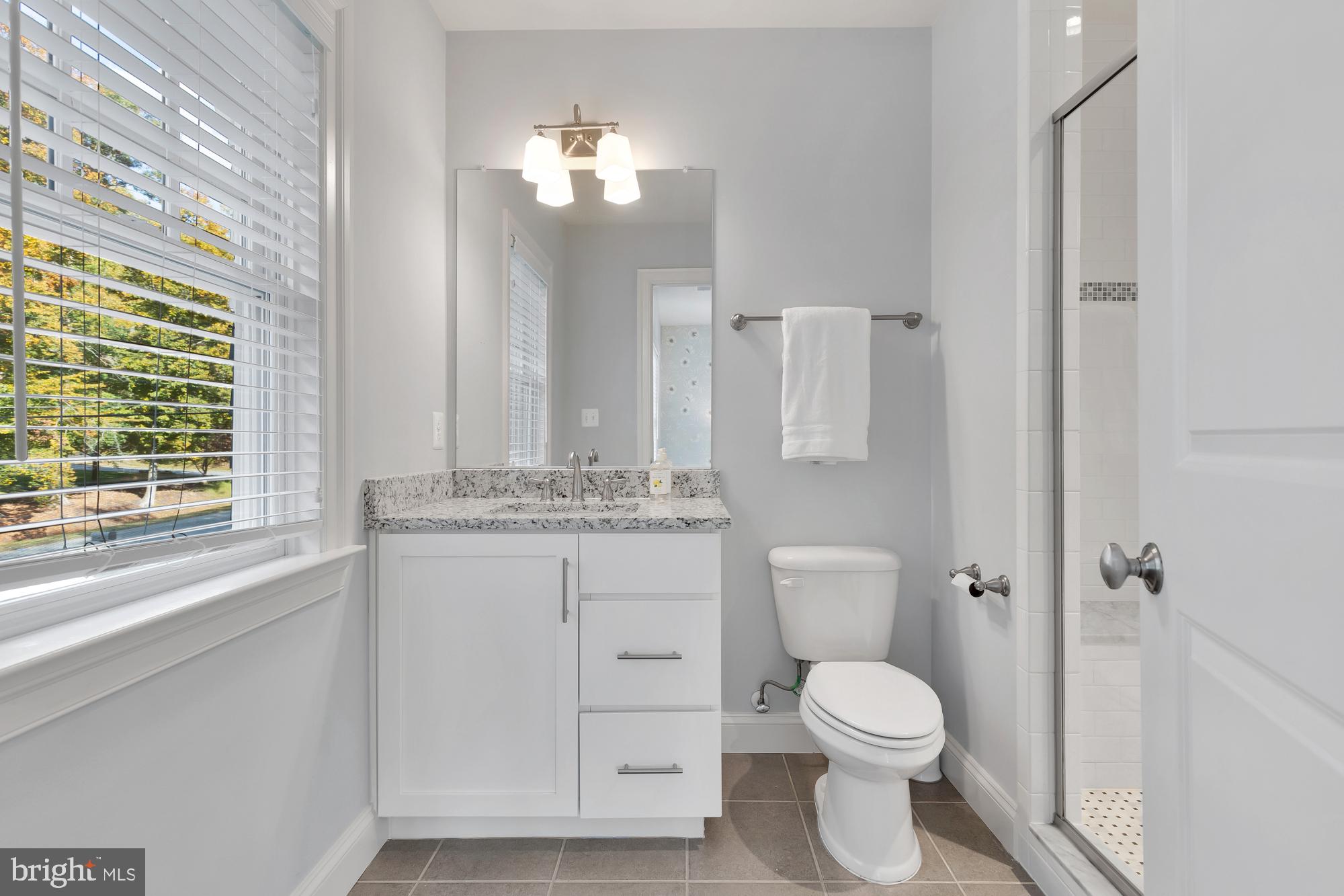 BURNING TREE MANOR - Residential