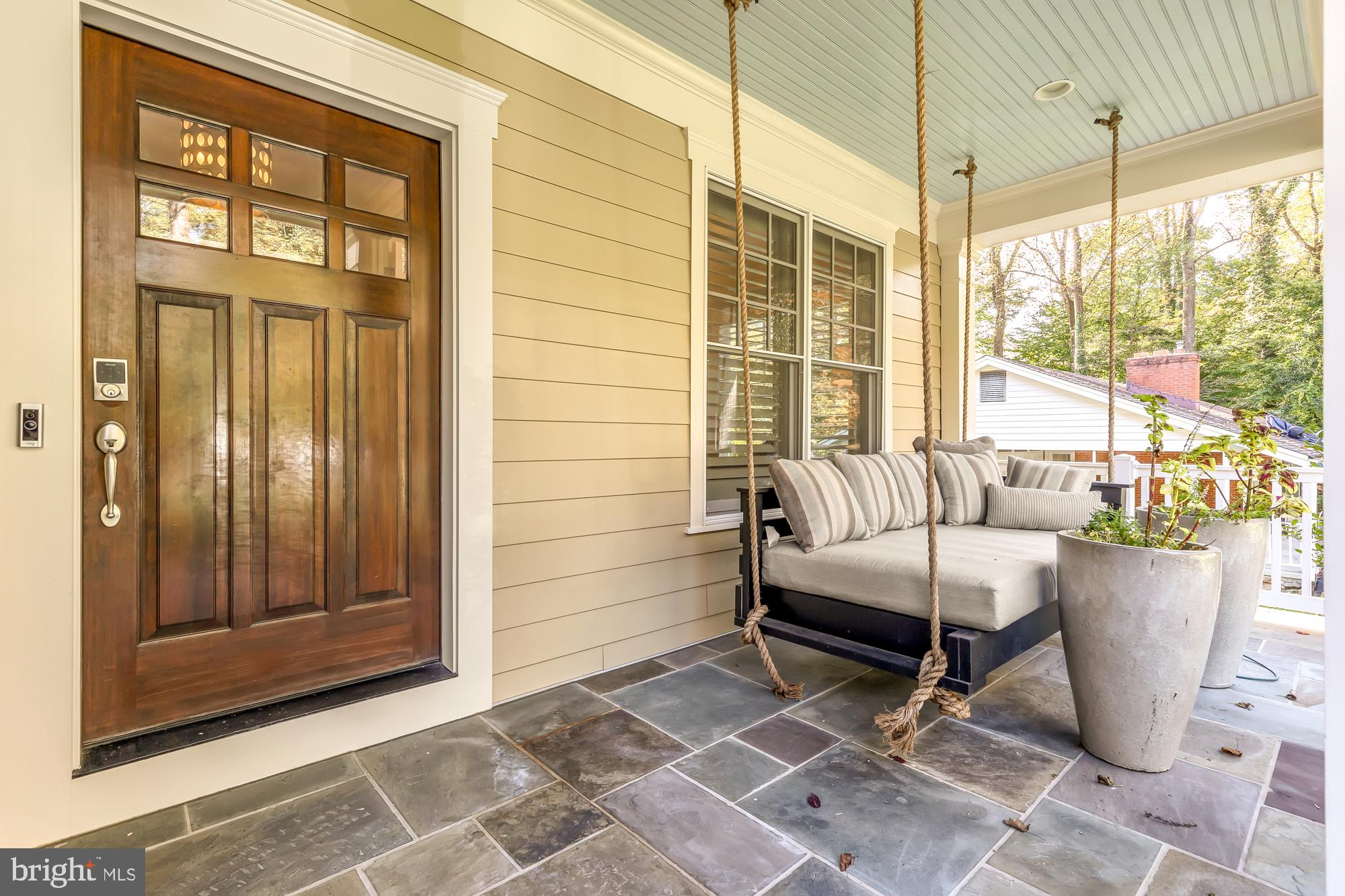 BURNING TREE MANOR - Residential