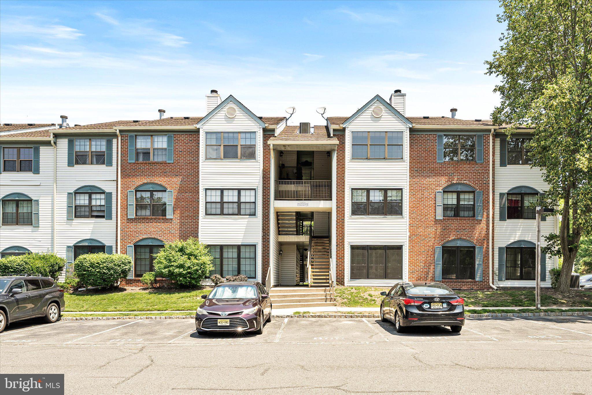 49 JOYNER COURT