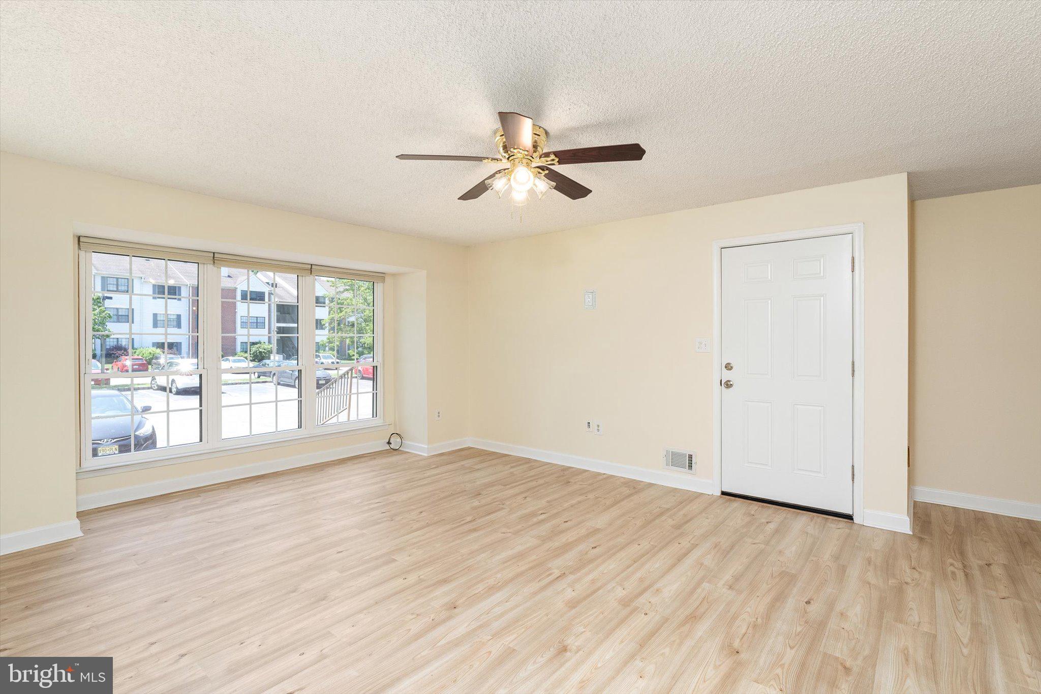 49 JOYNER COURT