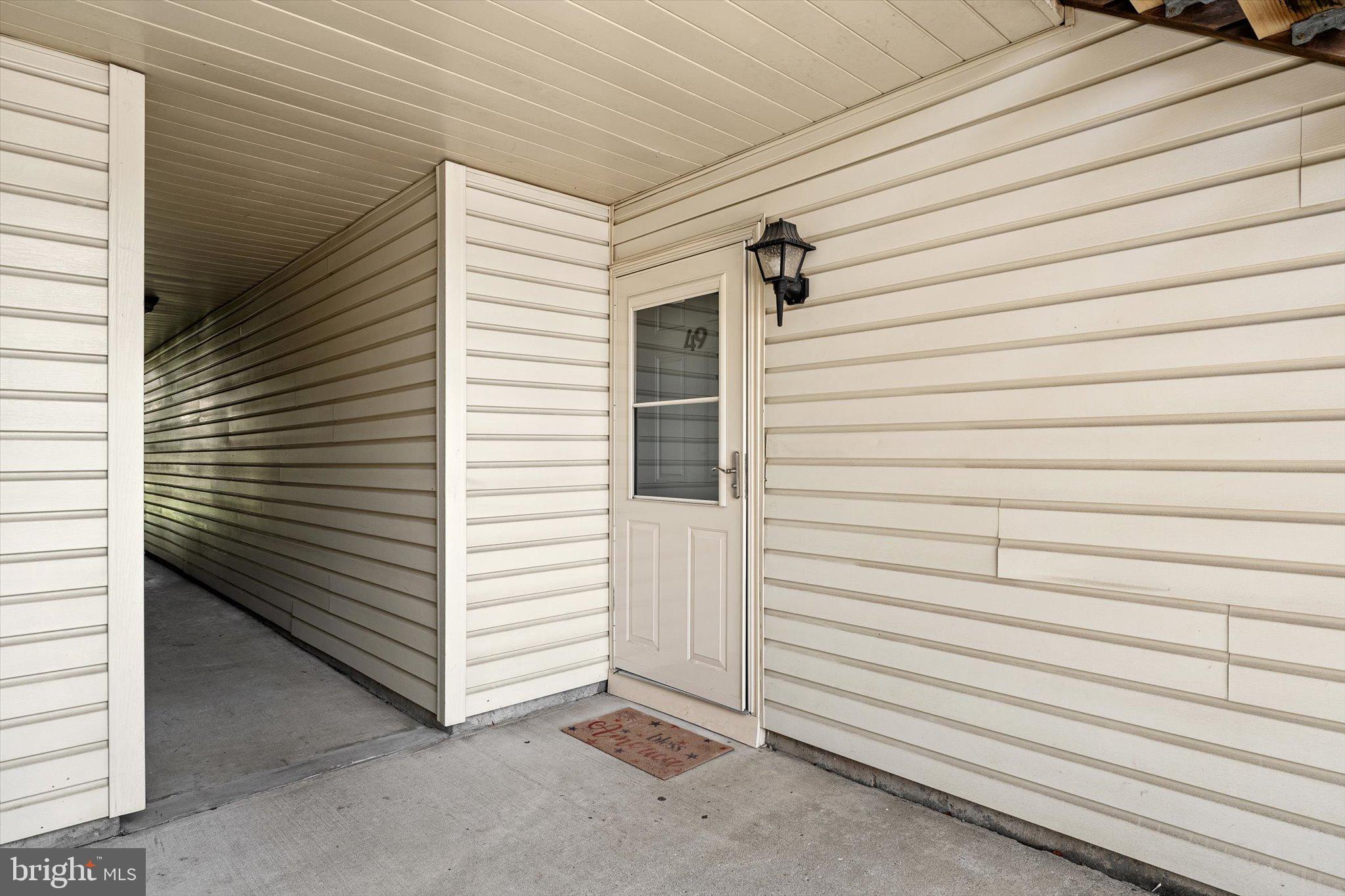 49 JOYNER COURT