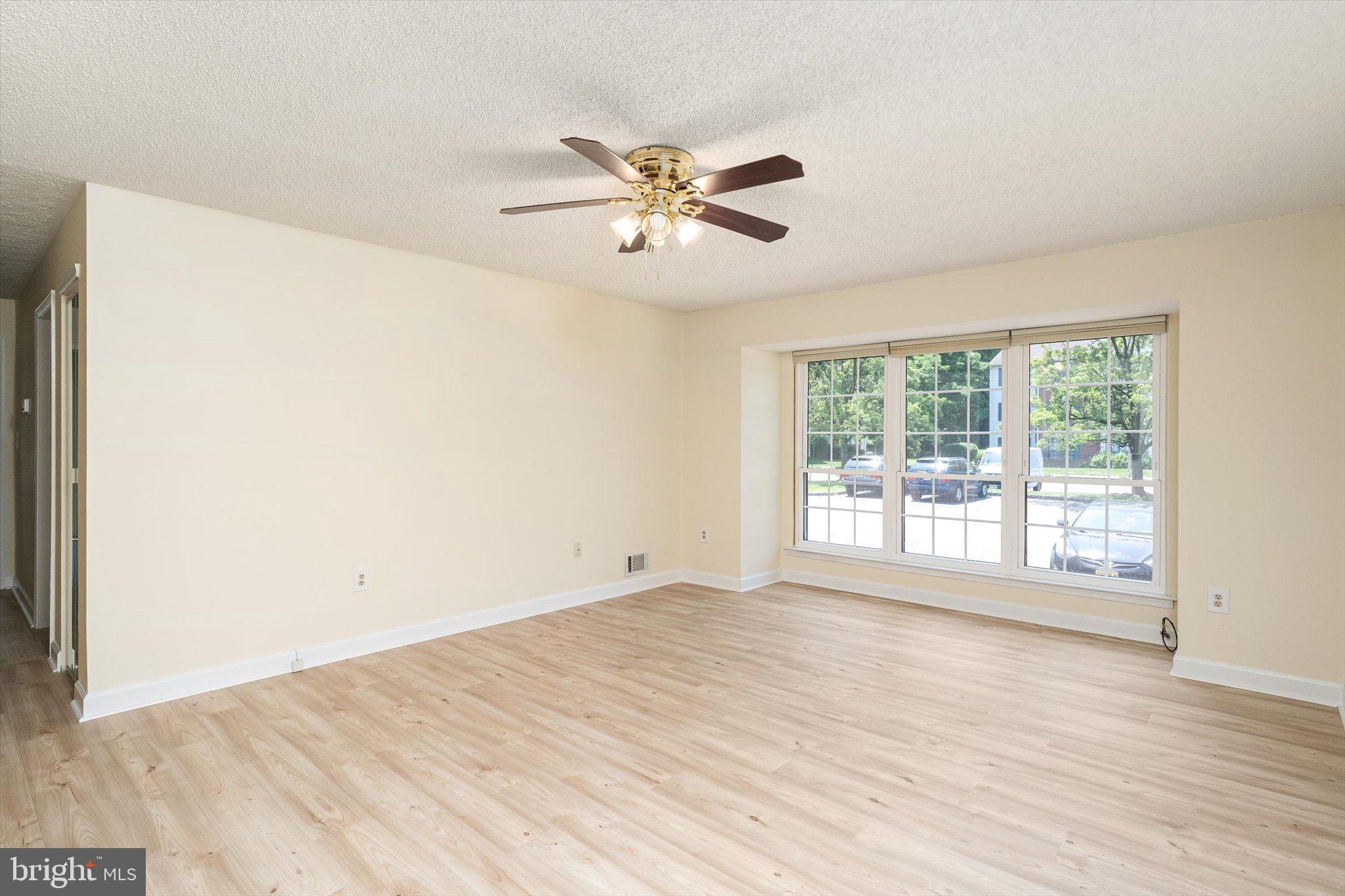 49 JOYNER COURT