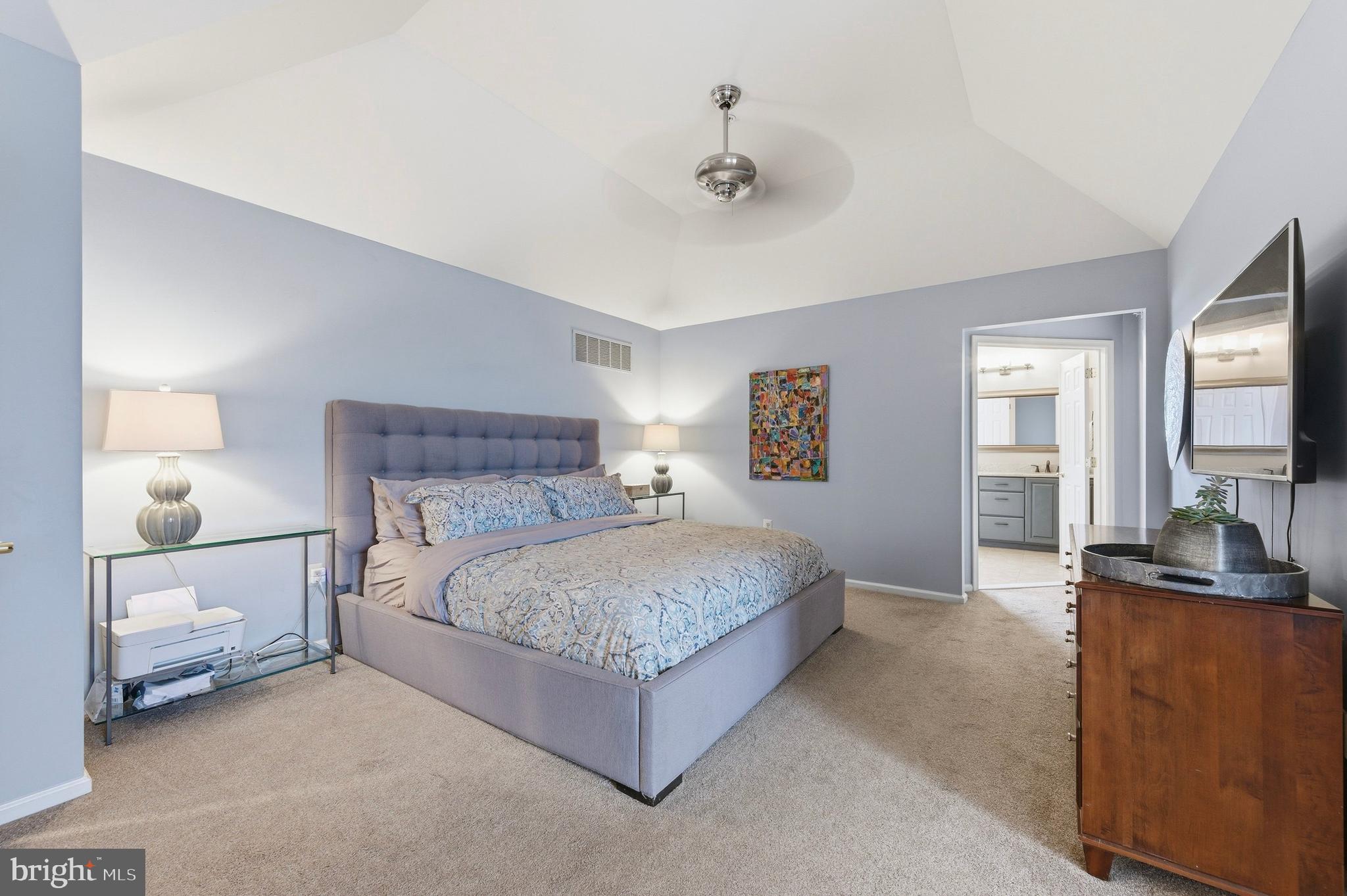 WARRINGTON LEA - Residential