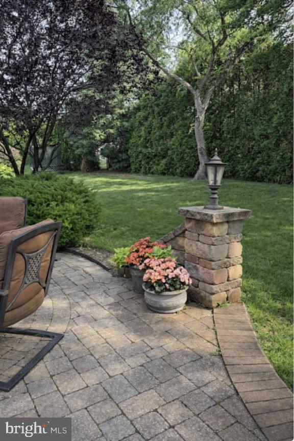 WARRINGTON LEA - Residential